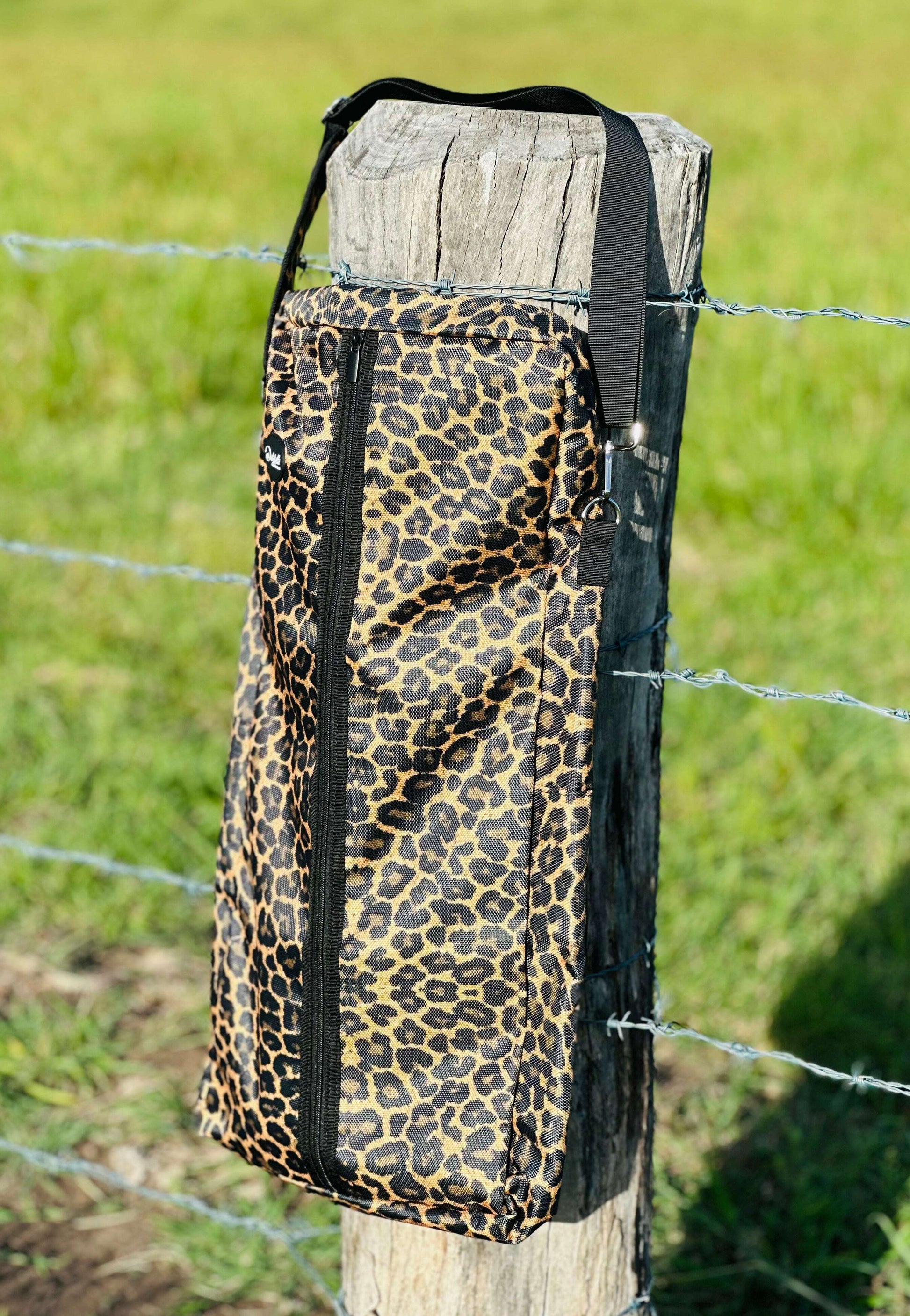 dustybutts-hanging-tack-bag-leopard-bags-totes-dustybutts-australia--35159551