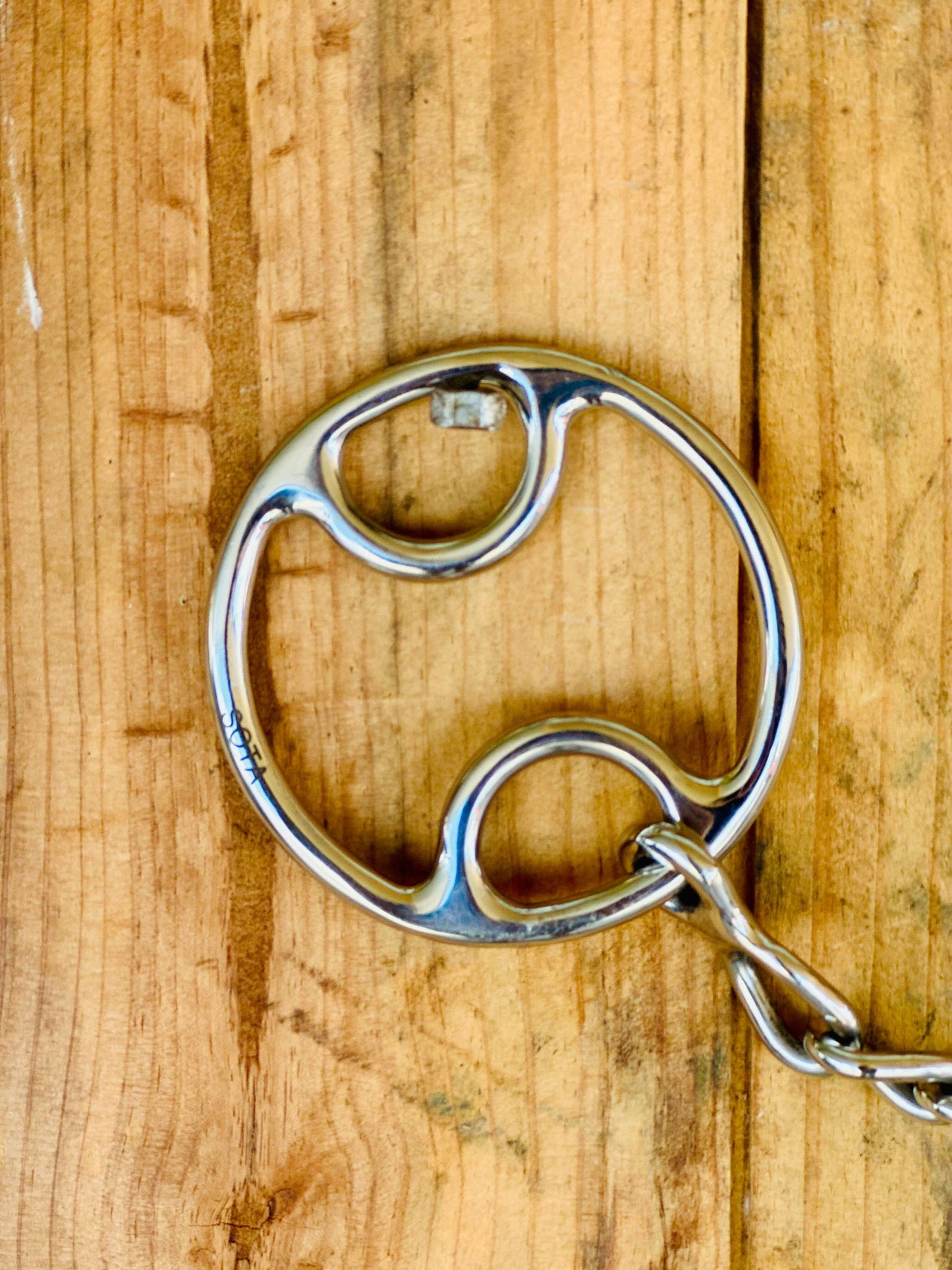 dustybutts-‘sota’-locked-snaffle-bit-bits---dustybutts-australia-35929679