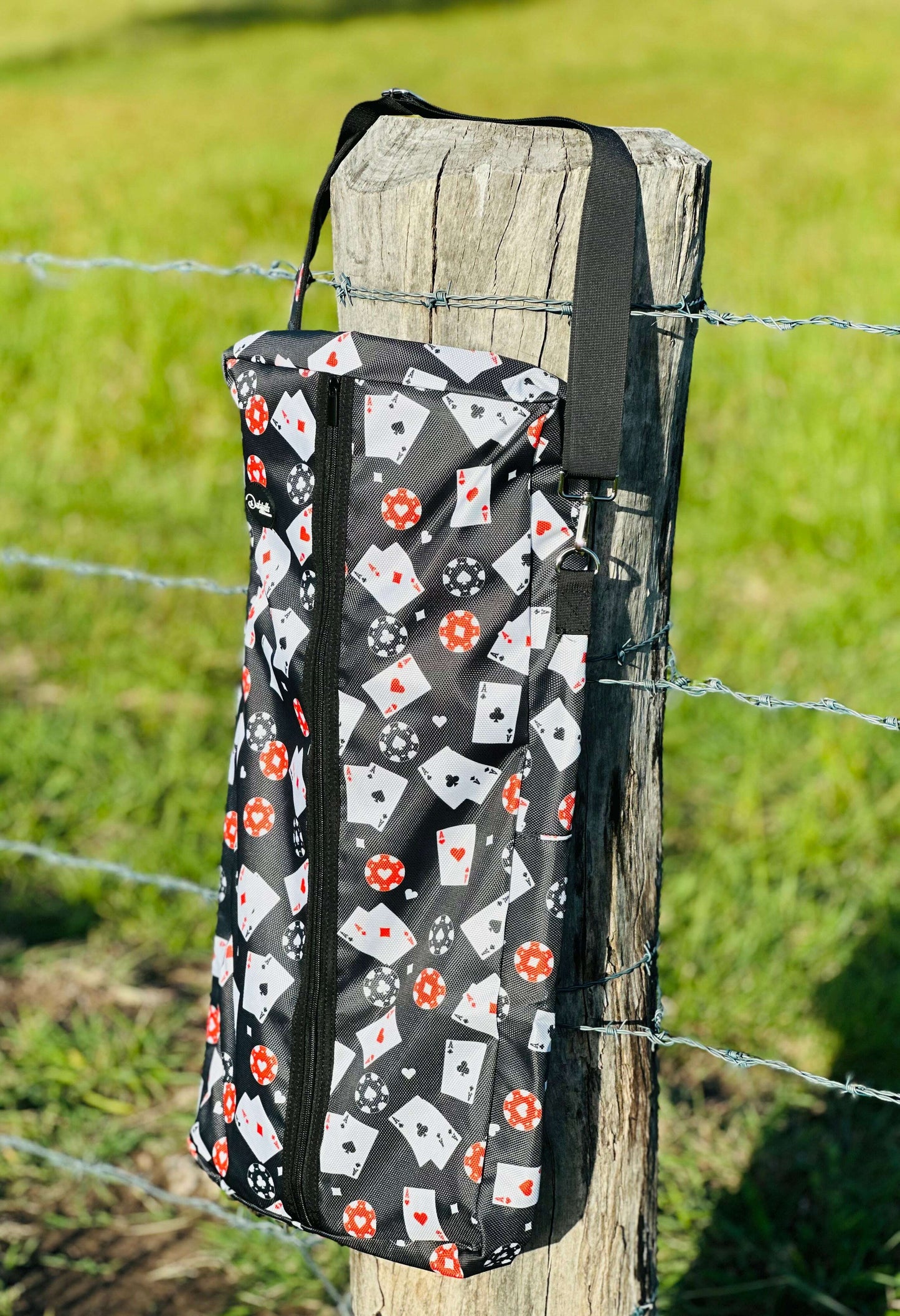 dustybutts-hanging-tack-bag-maverick-bags-totes-dustybutts-australia--35159510