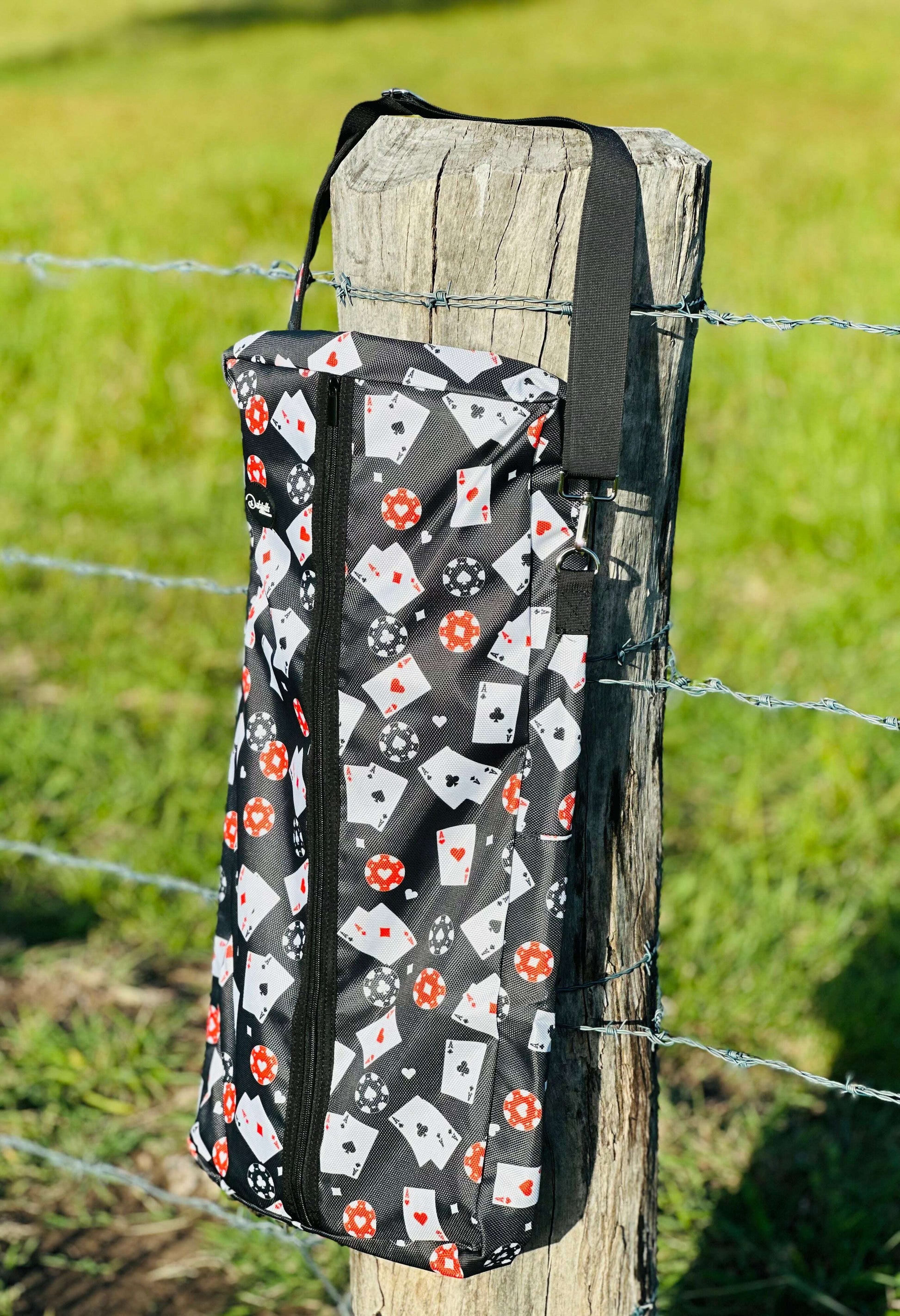 dustybutts-hanging-tack-bag-maverick-bags-totes-dustybutts-australia--35159510