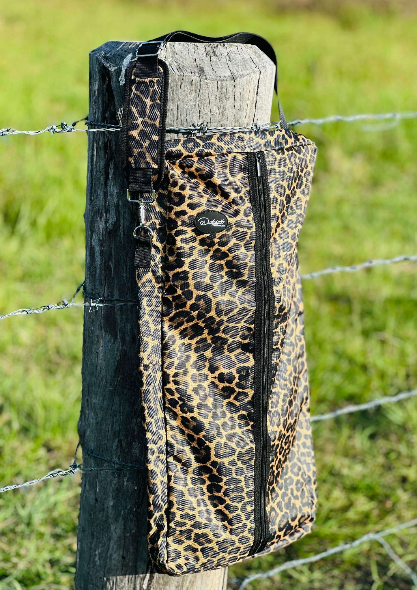 dustybutts-hanging-tack-bag-leopard-bags-totes-dustybutts-australia--35159553