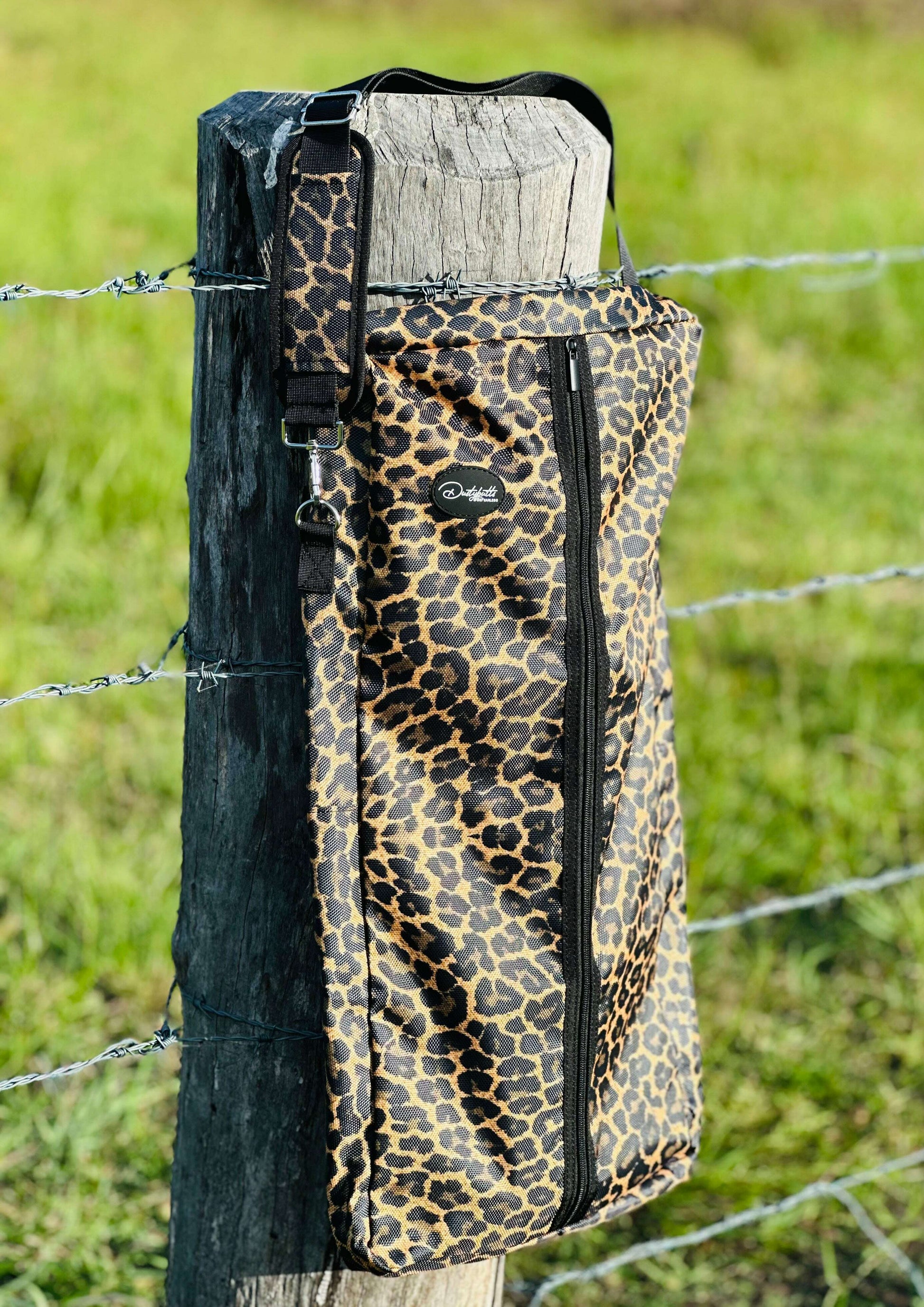 dustybutts-hanging-tack-bag-leopard-bags-totes-dustybutts-australia--35159553