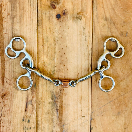 Dustybutts ‘Mini’ Lifter Bit