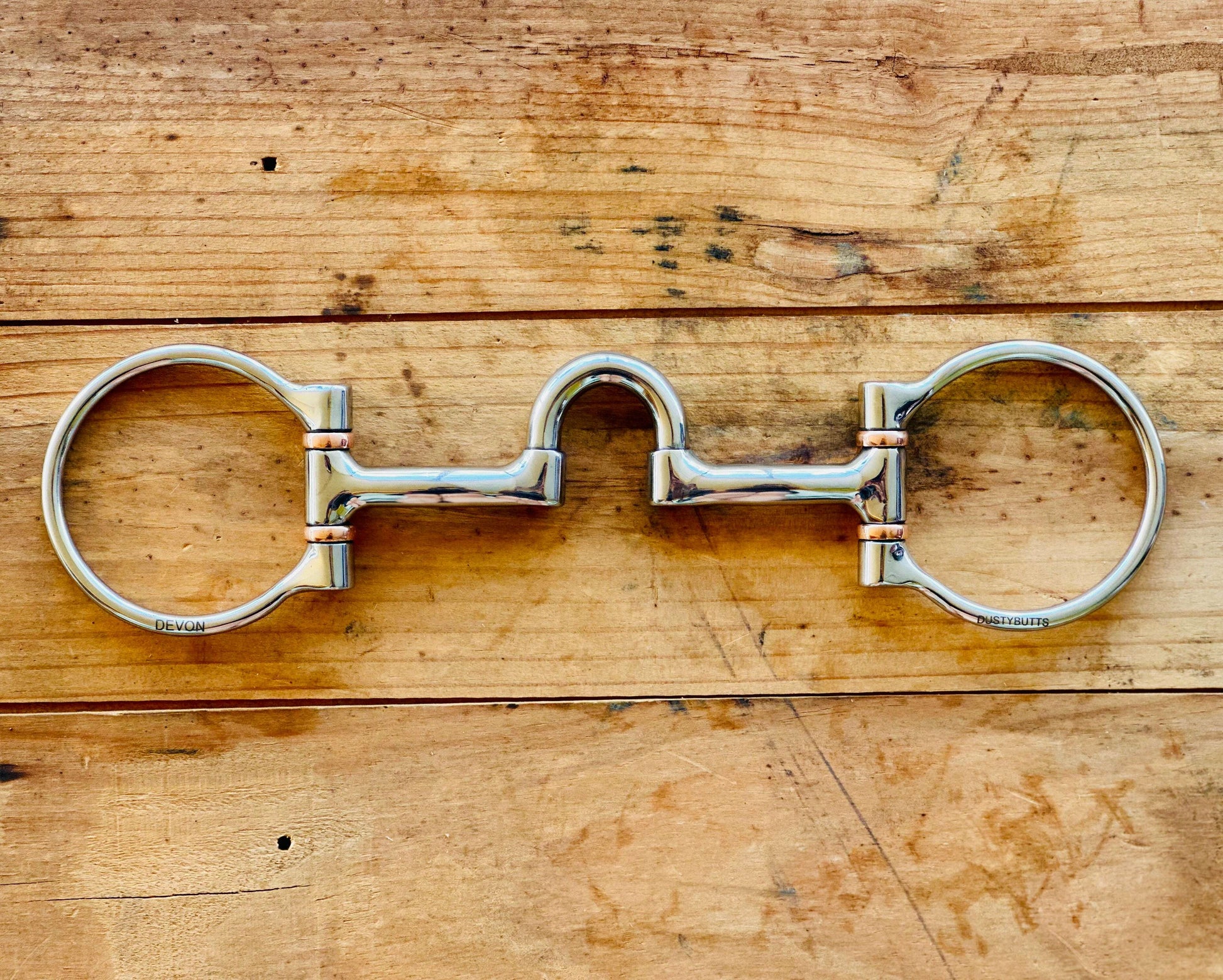dustybutts-d-ring-‘devon’-ported-snaffle-bit-bits---dustybutts-australia-35929686