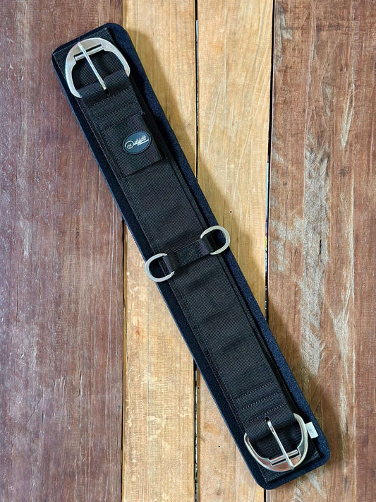 dustybutts-equiride-neoprene-girth-straight-girths---dustybutts-australia-35929407