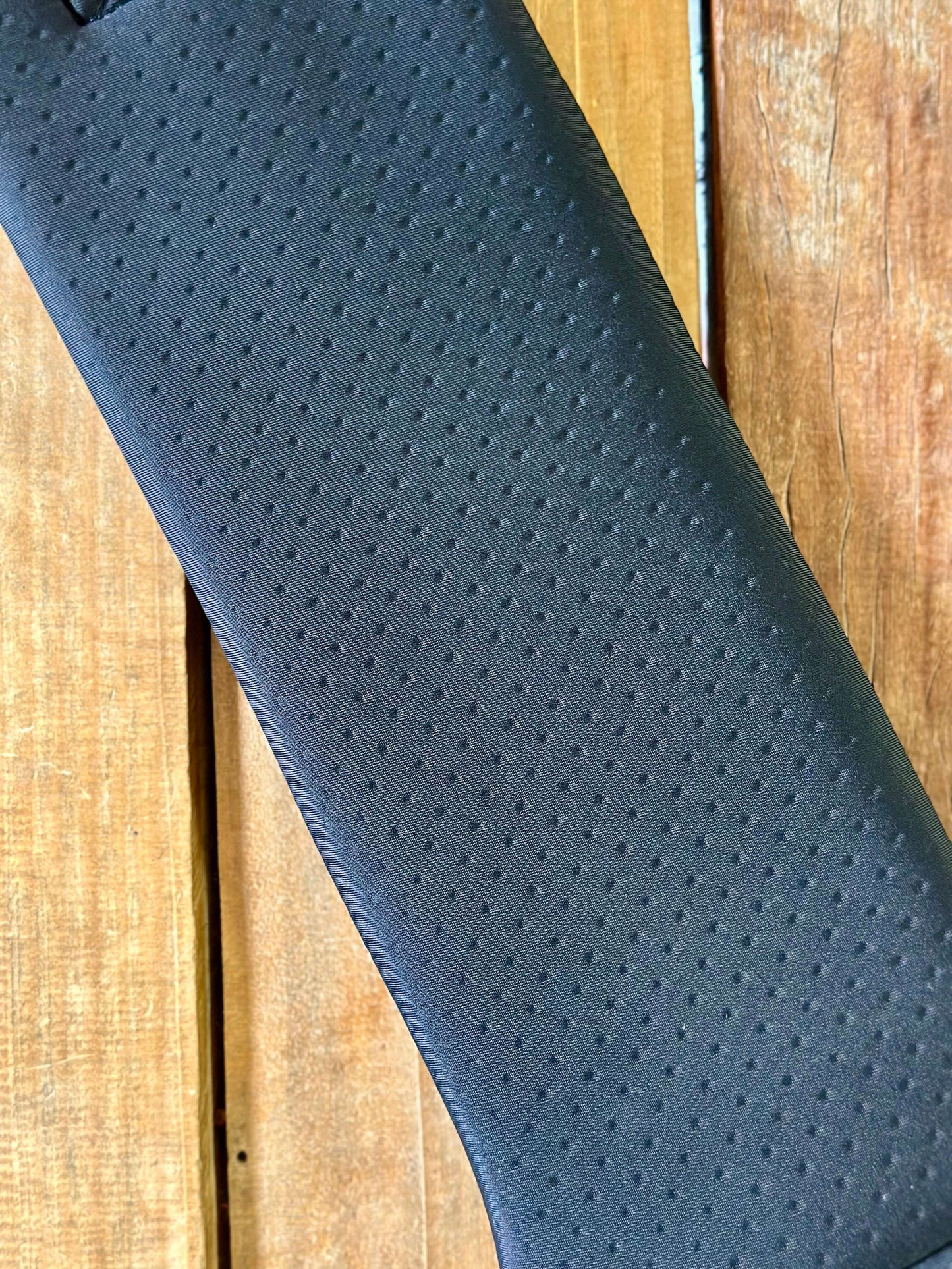 dustybutts-equiflow-girth-straight-girths---dustybutts-australia-35929430