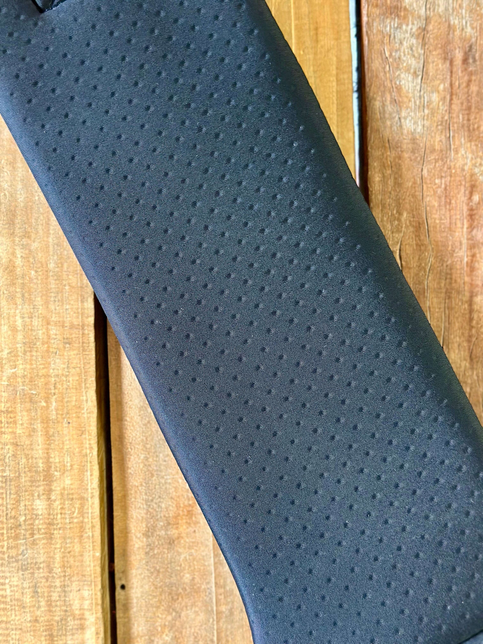 dustybutts-equiflow-girth-straight-girths---dustybutts-australia-35929430