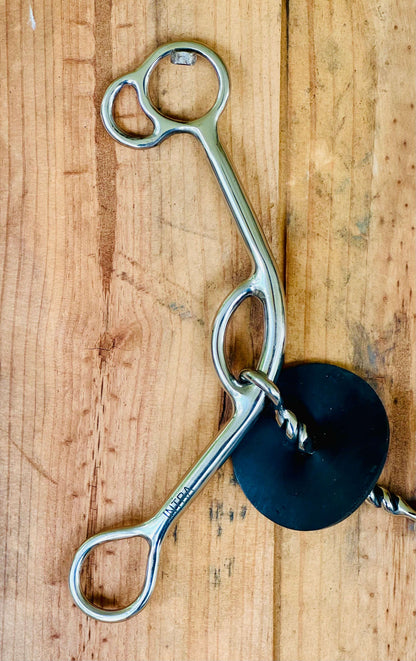 C38D6E8C-562A-4264-8770-54A003F7D327