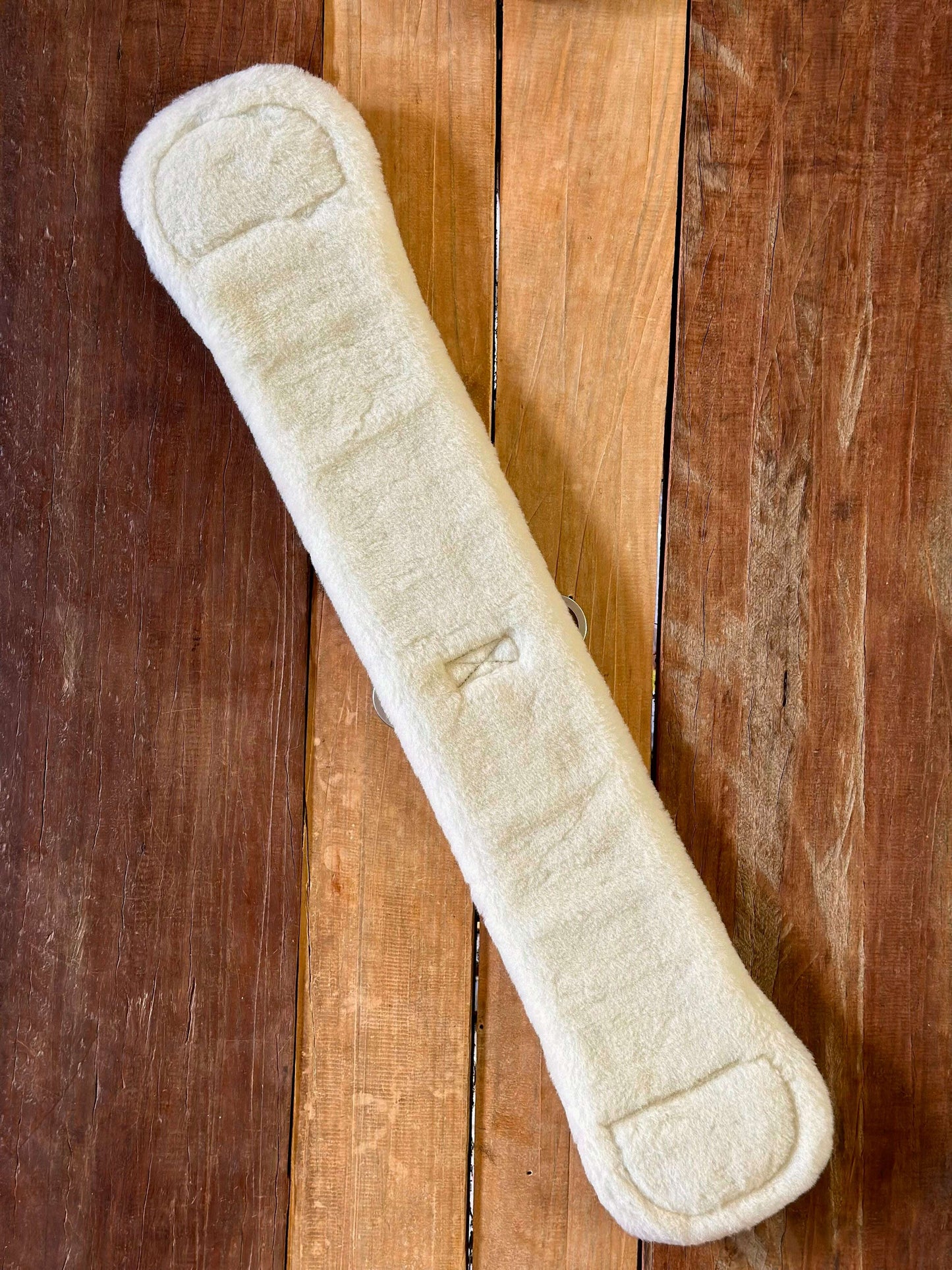 dustybutts-equifleece-girth-straight-girths---dustybutts-australia-35929405