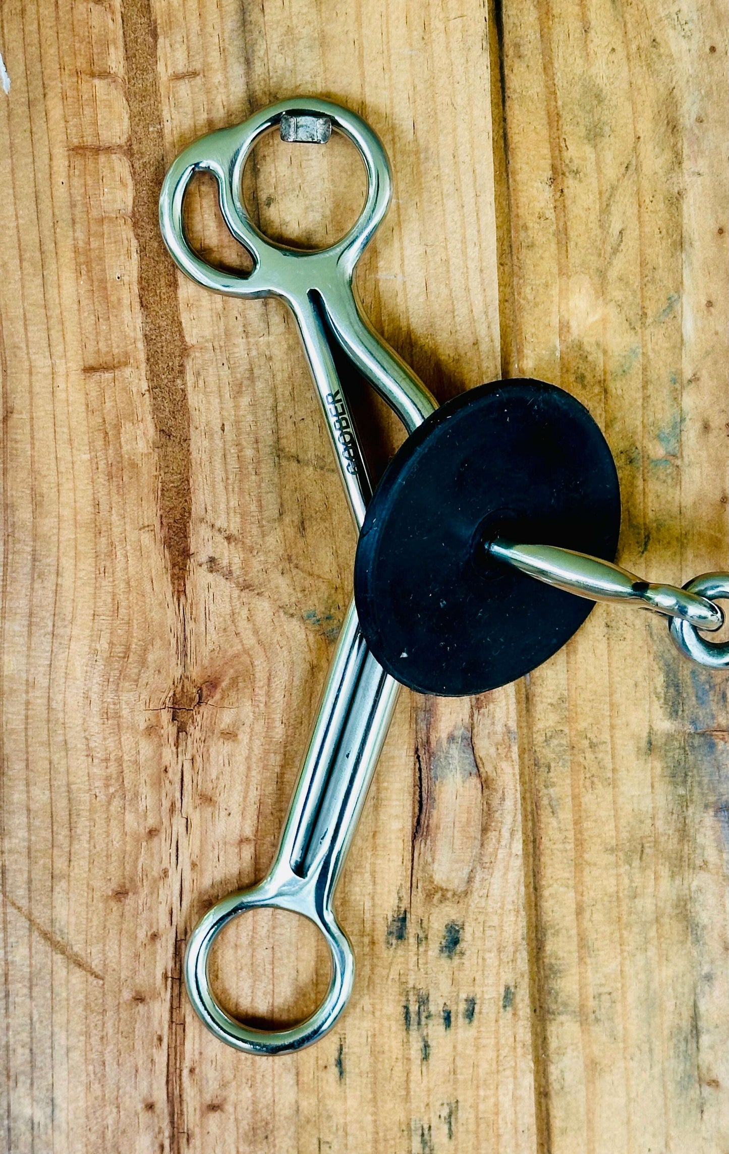 C731256E-7AA1-46C9-9857-B21E2A47CF59