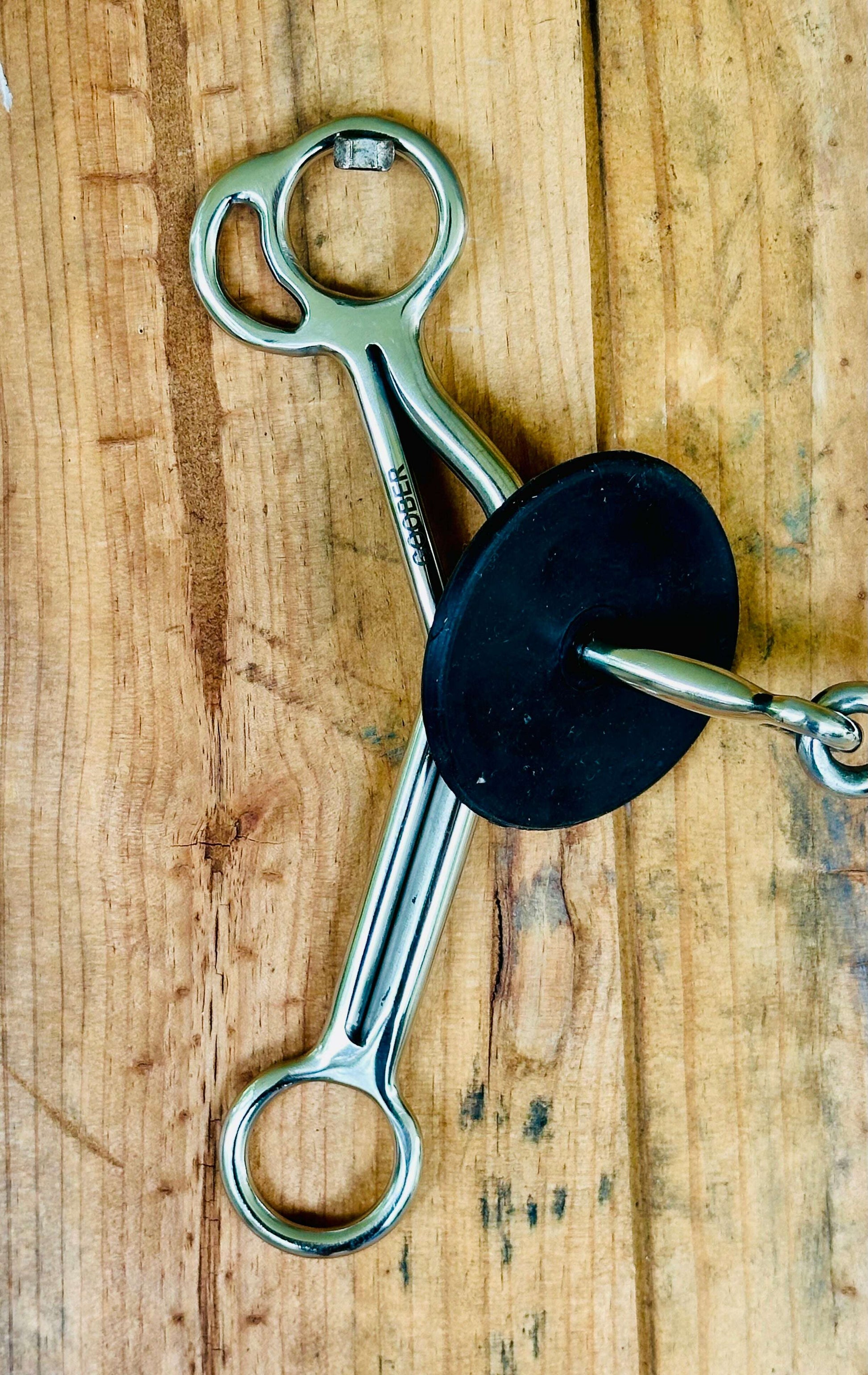 C731256E-7AA1-46C9-9857-B21E2A47CF59