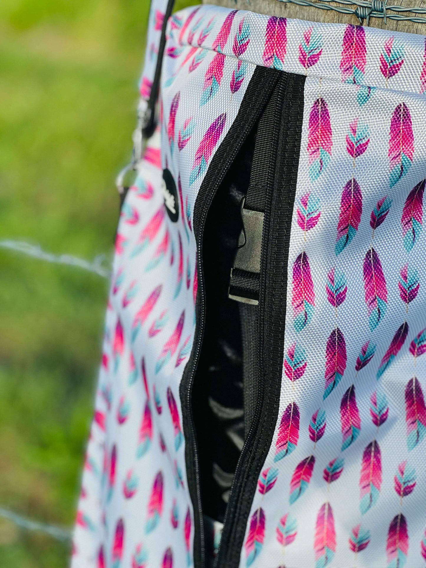 dustybutts-hanging-tack-bag-boho-feathers-bags-totes-dustybutts-australia--35159693