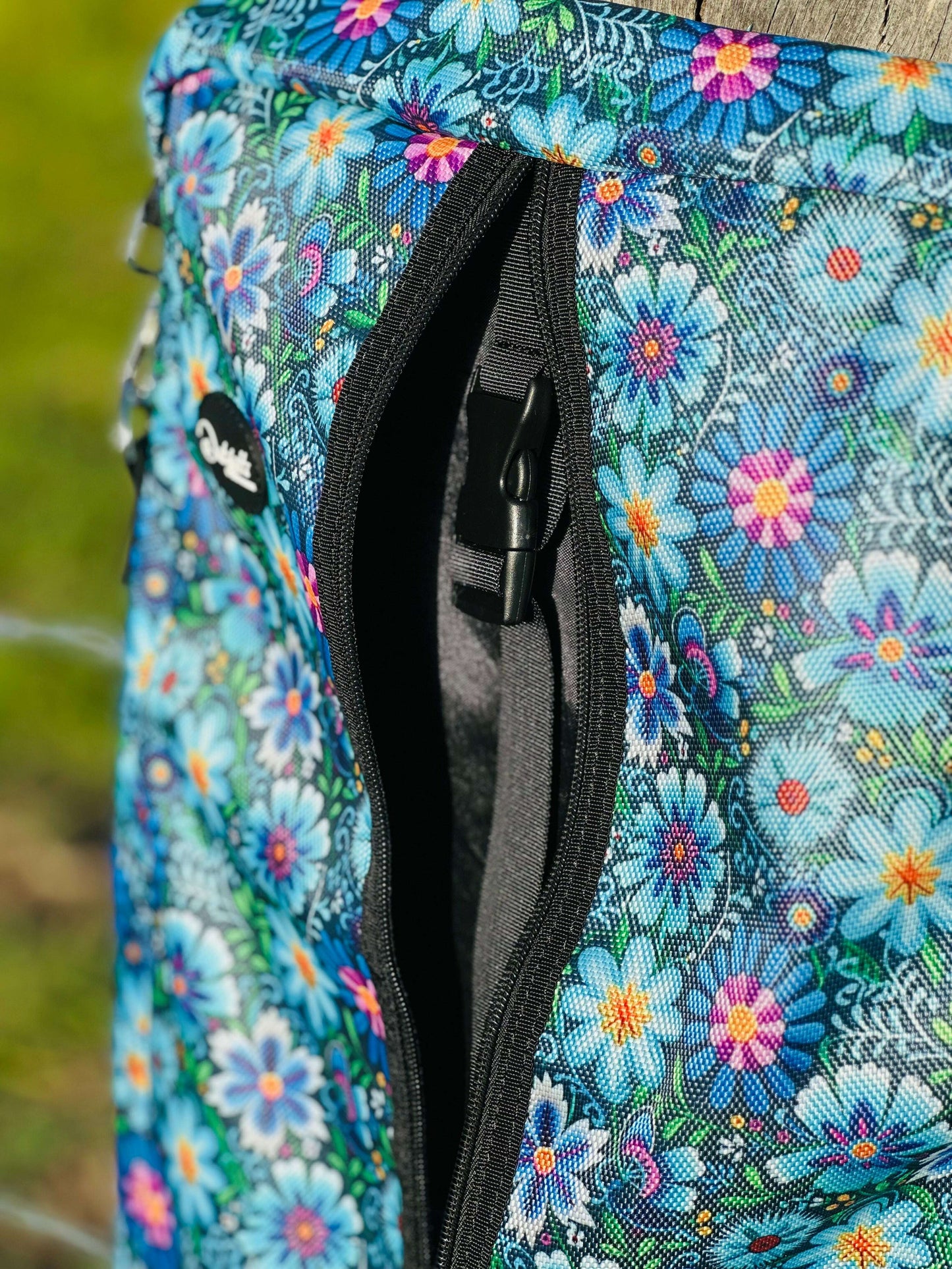 dustybutts-hanging-tack-bag-secret-garden-bags-totes-dustybutts-australia--35159596