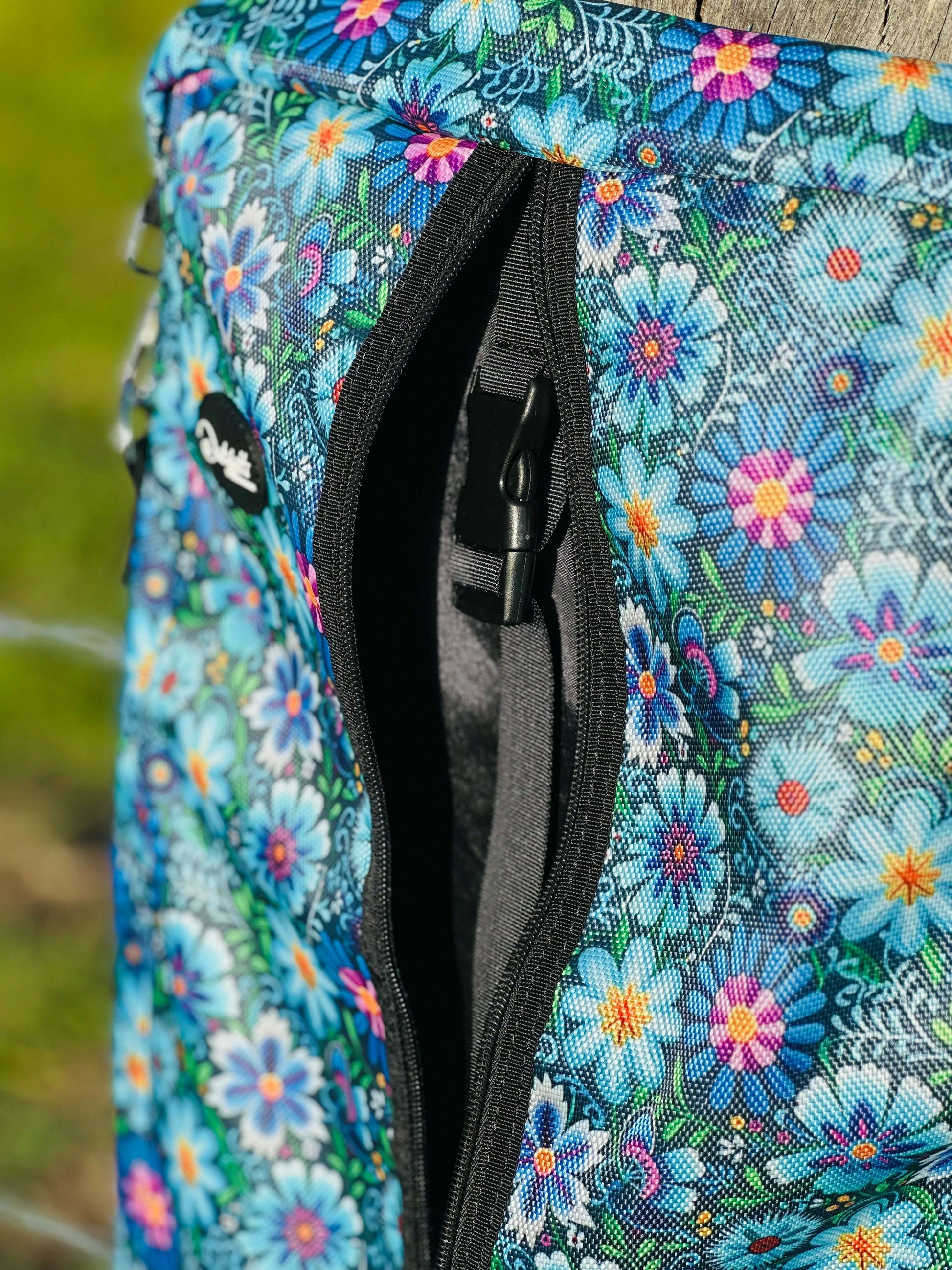 dustybutts-hanging-tack-bag-secret-garden-bags-totes-dustybutts-australia--35159596