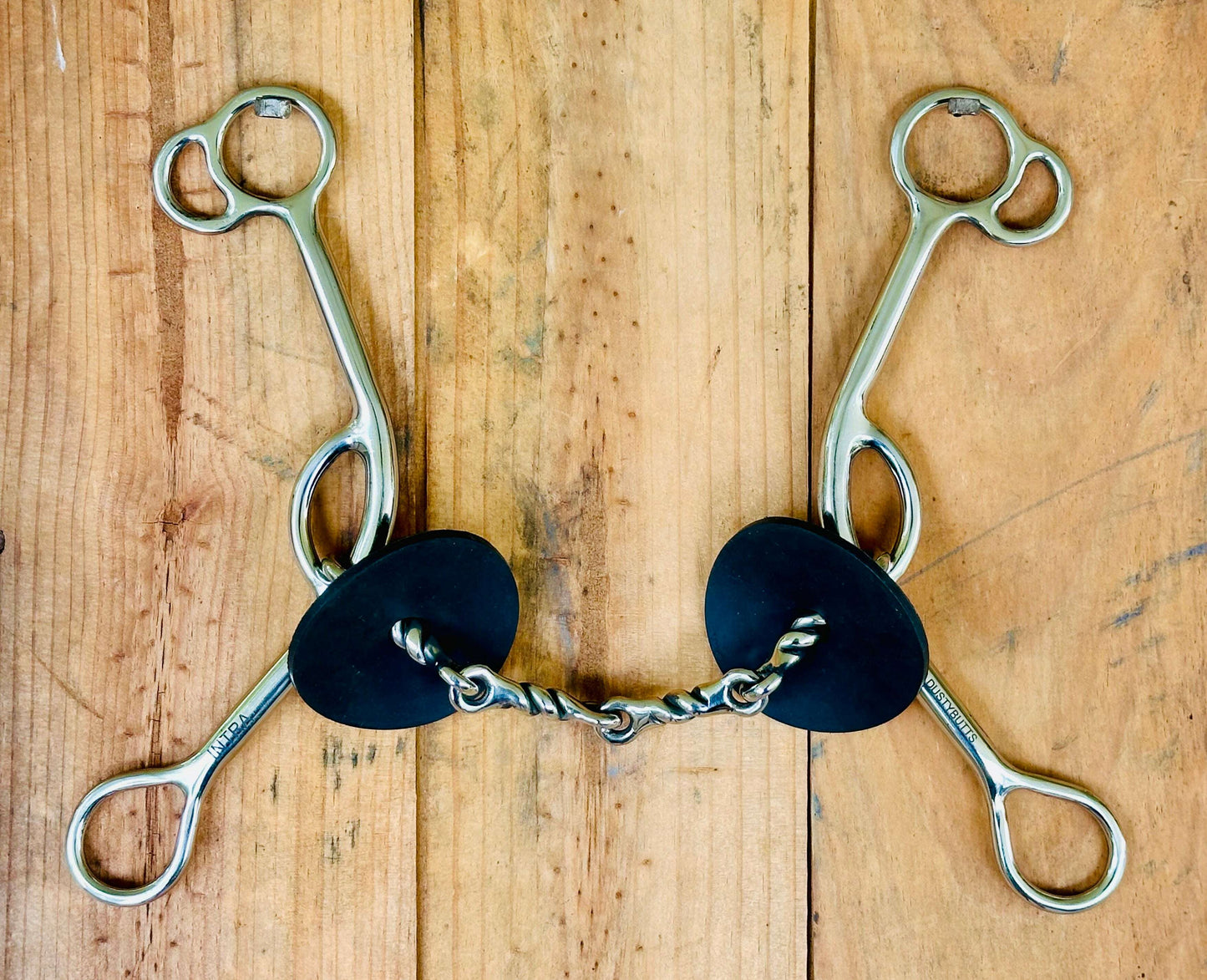 CCAAB420-4F02-4BEC-BE57-A0AC3B626372