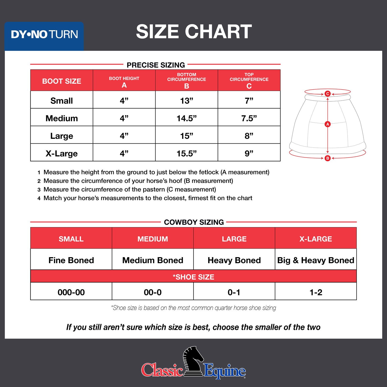 Classic Equine Bell Boots - Splash - Dustybutts Australia