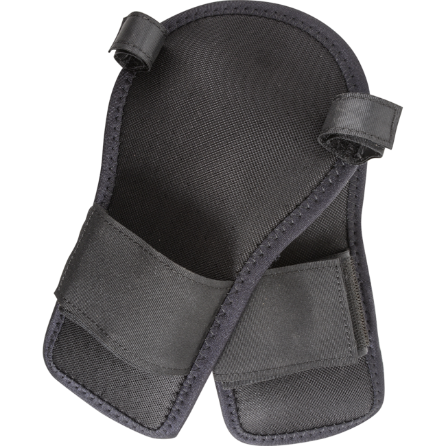 Classic Equine Cinch And Latigo Protector - Dustybutts Australia