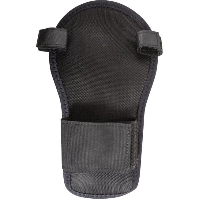 Classic Equine Cinch And Latigo Protector - Dustybutts Australia
