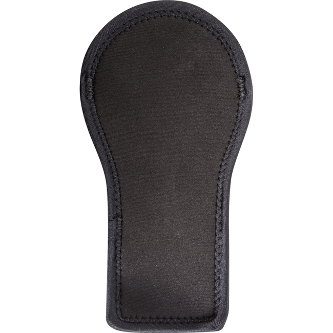 Classic Equine Cinch And Latigo Protector - Dustybutts Australia