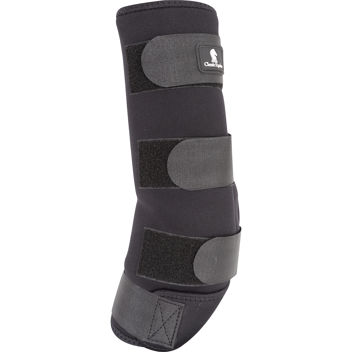 Classic Equine Ice Boots - Medium -  - Dustybutts Australia