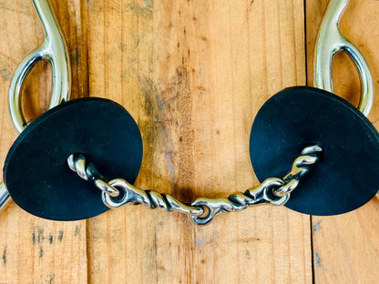 D242092D-C425-4E27-BD87-3EFA3C926B6A