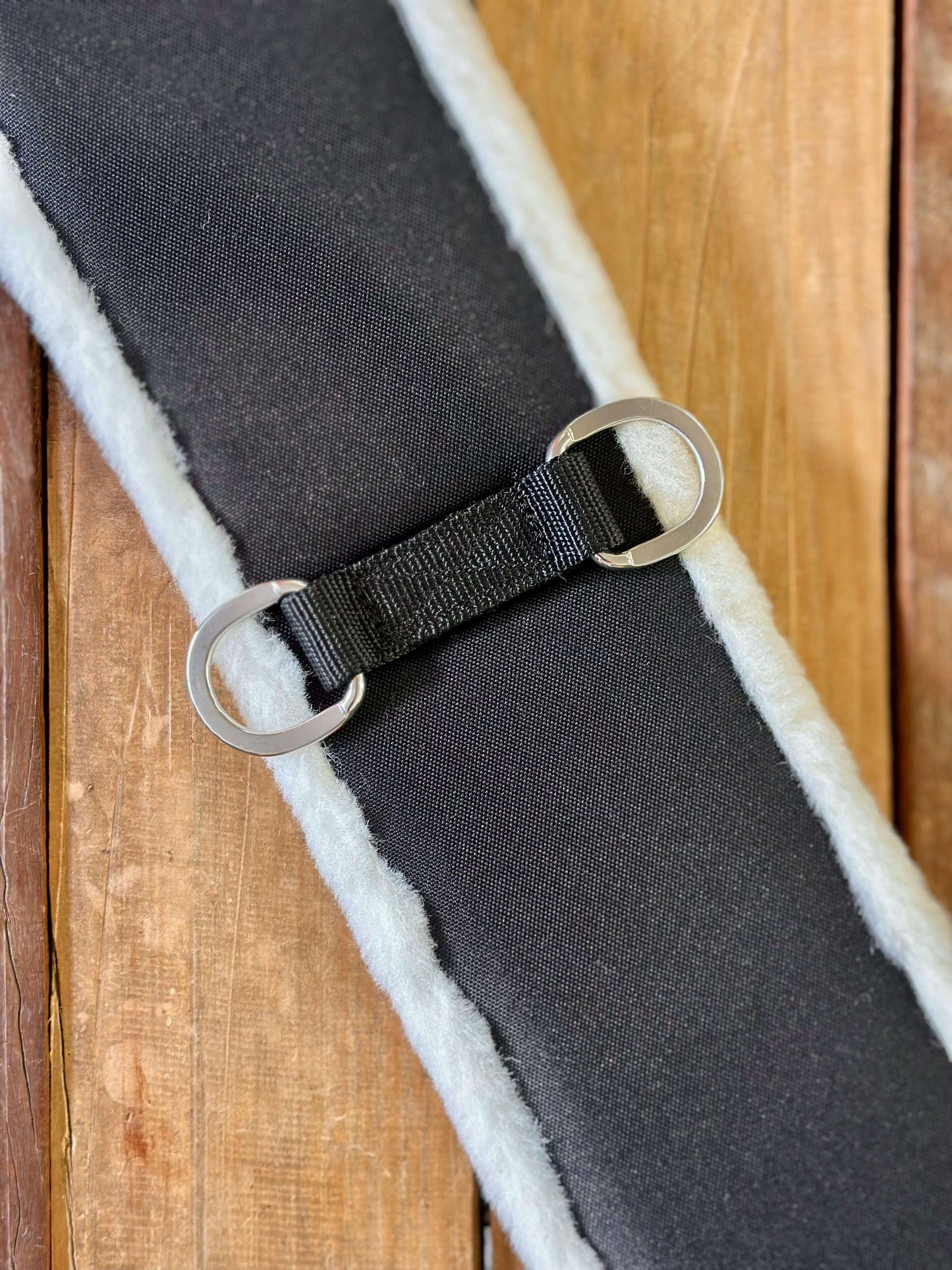 dustybutts-equifleece-girth-straight-girths---dustybutts-australia-35929403