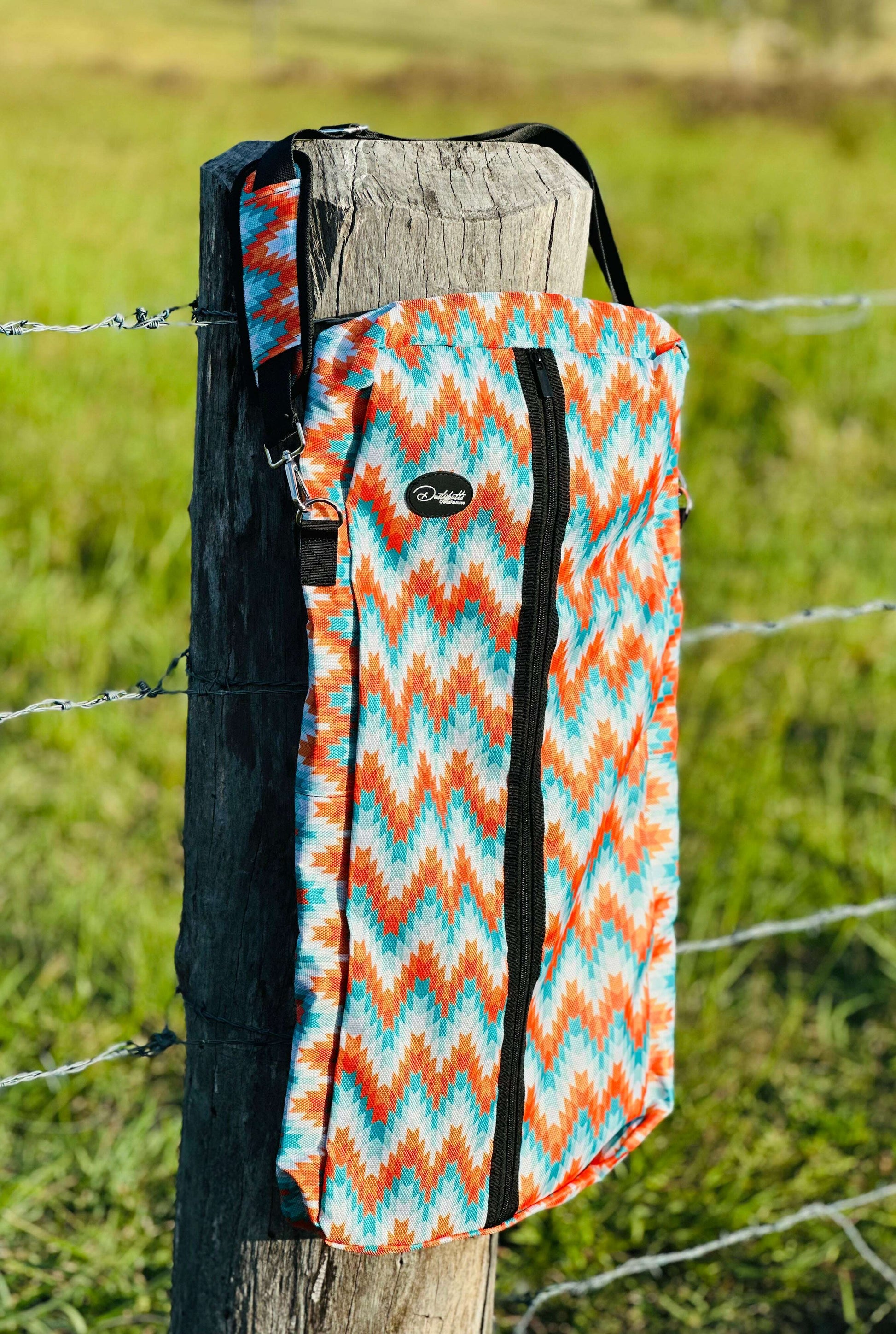 dustybutts-hanging-tack-bag-tribal-bags-totes-dustybutts-australia--35159532