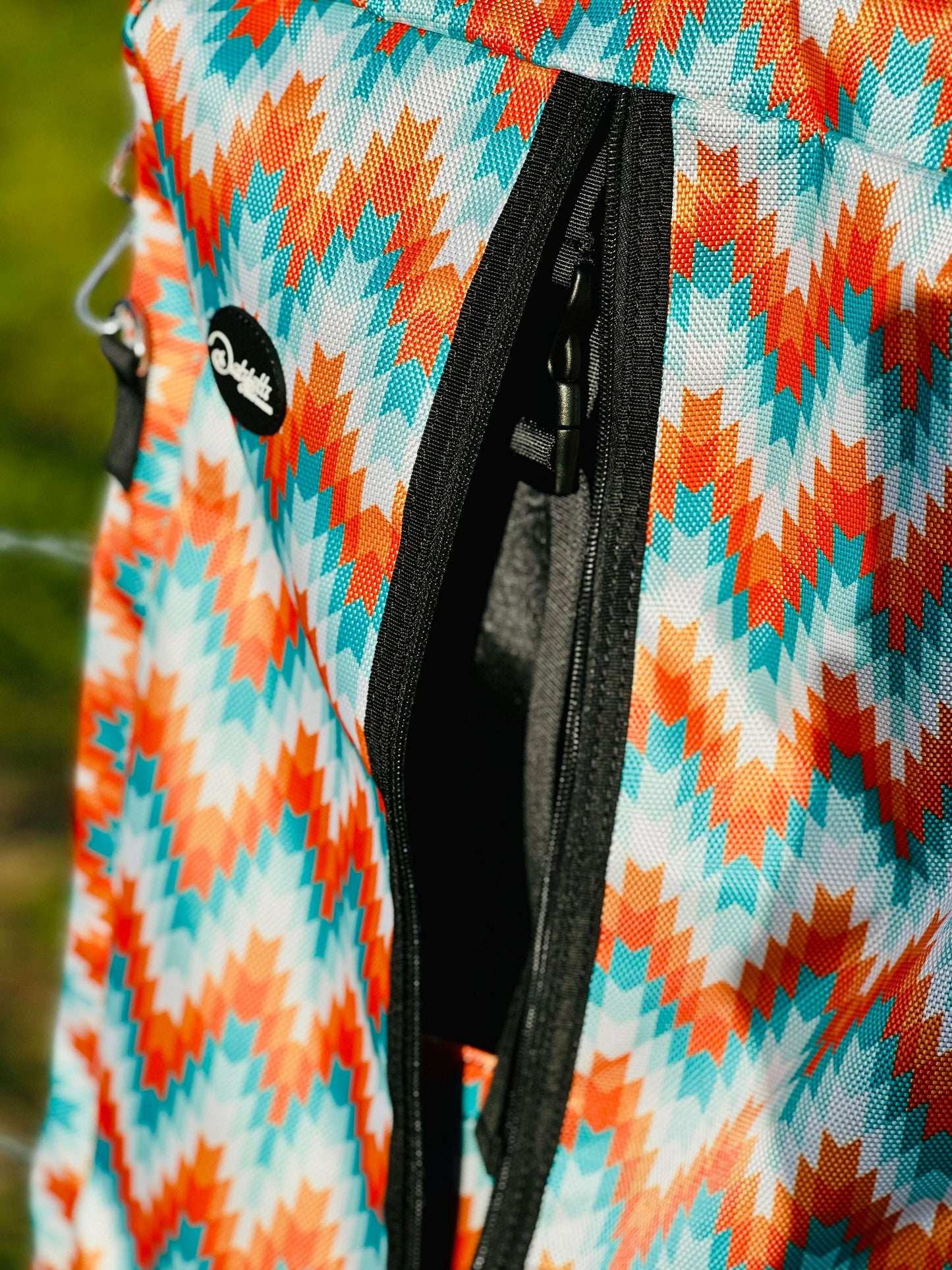 dustybutts-hanging-tack-bag-tribal-bags-totes-dustybutts-australia--35159536