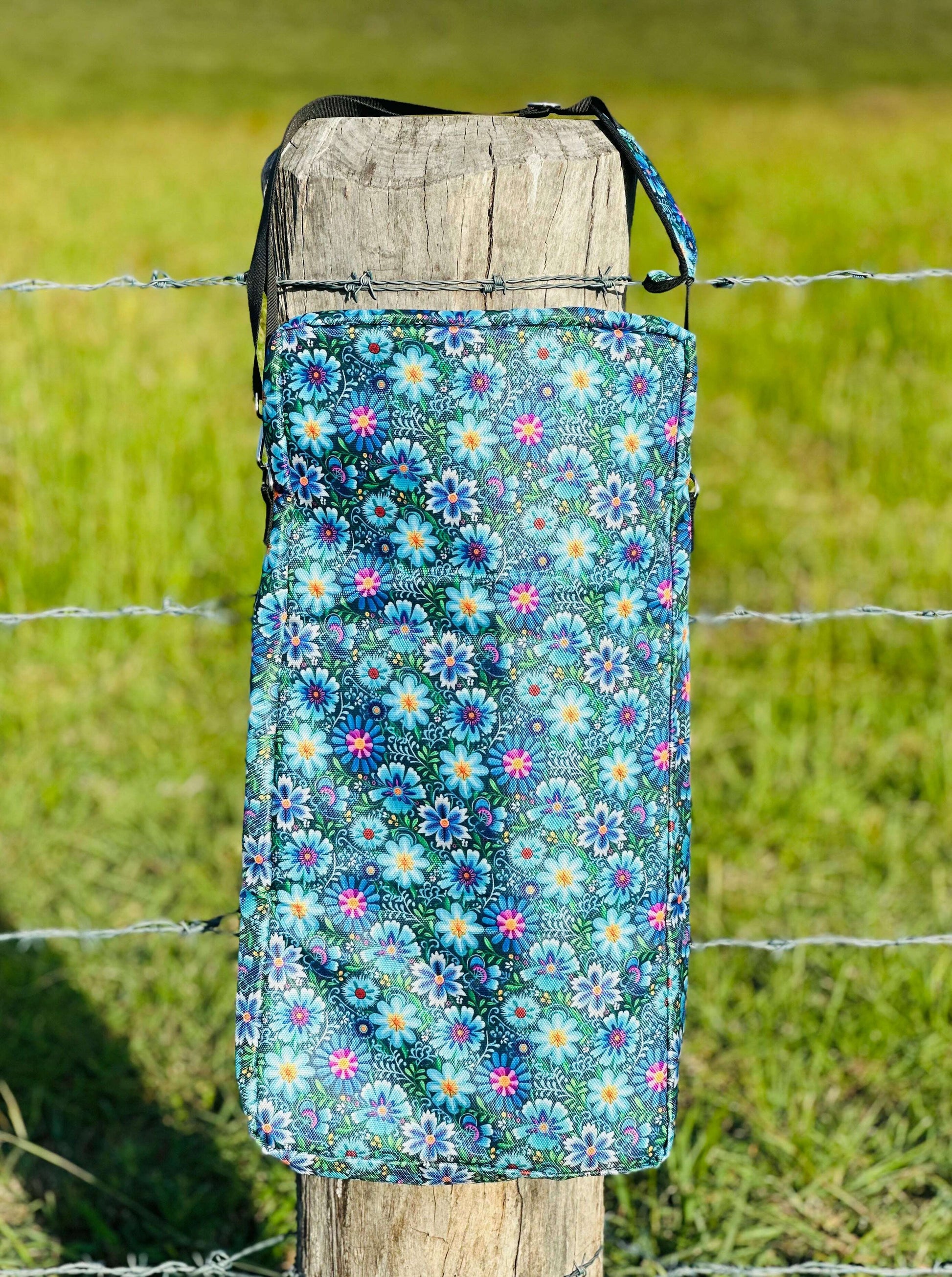 dustybutts-hanging-tack-bag-secret-garden-bags-totes-dustybutts-australia--35159602