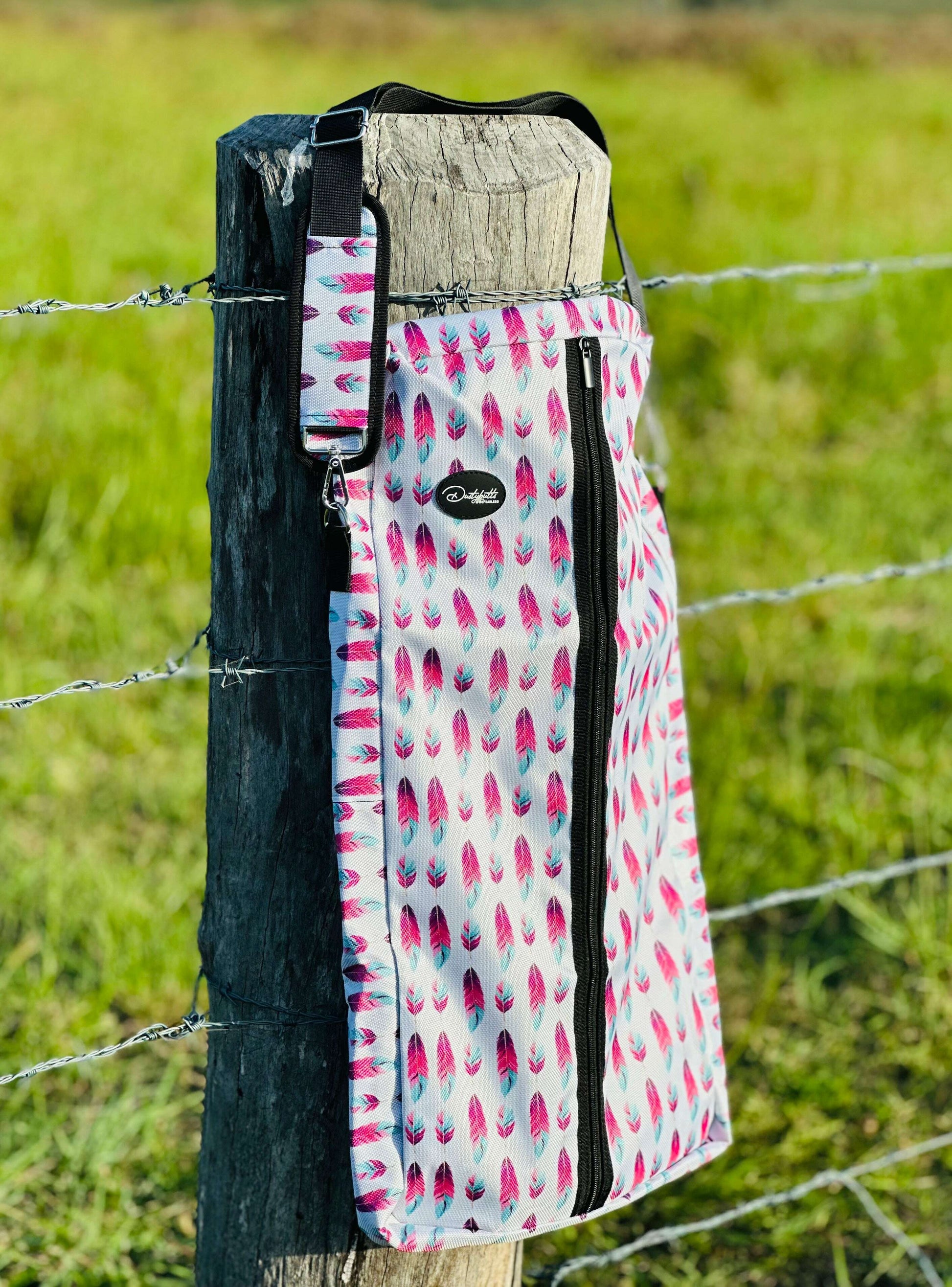dustybutts-hanging-tack-bag-boho-feathers-bags-totes-dustybutts-australia--35159690