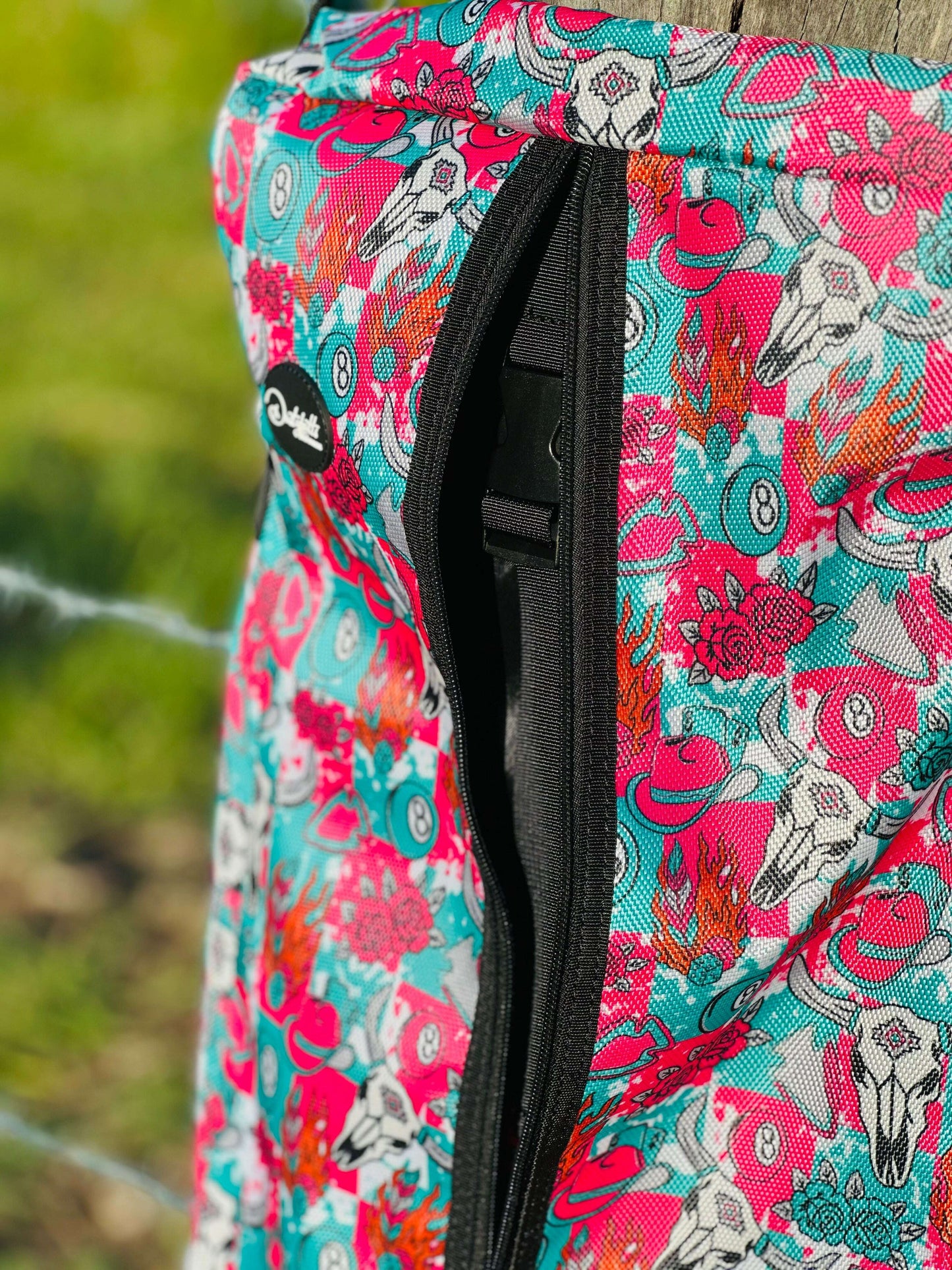 dustybutts-hanging-tack-bag-neon-rodeo-bags-totes-dustybutts-australia--35159632