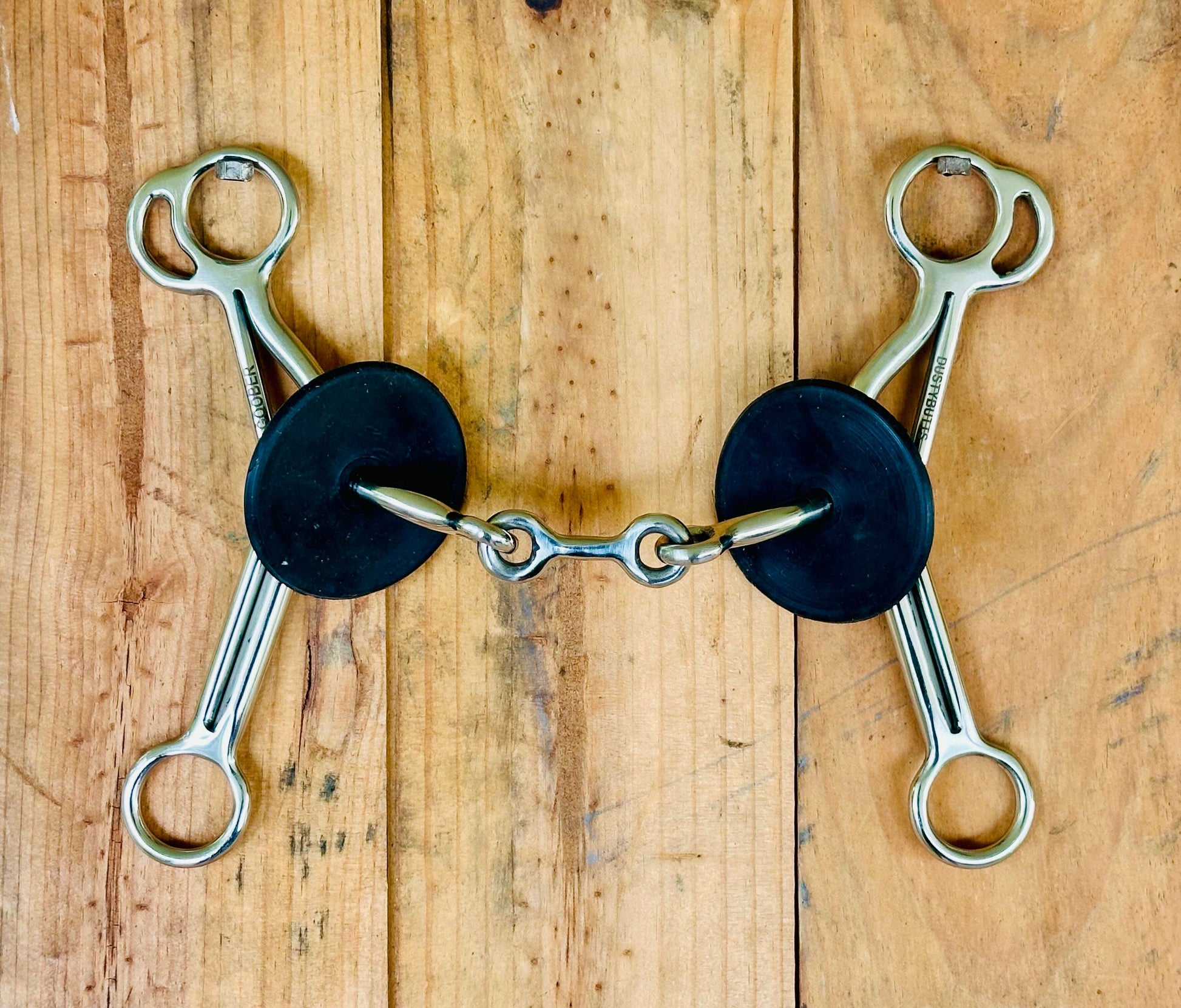 DBF928EF-FDA4-419C-8B07-2DFCB68AF9F2