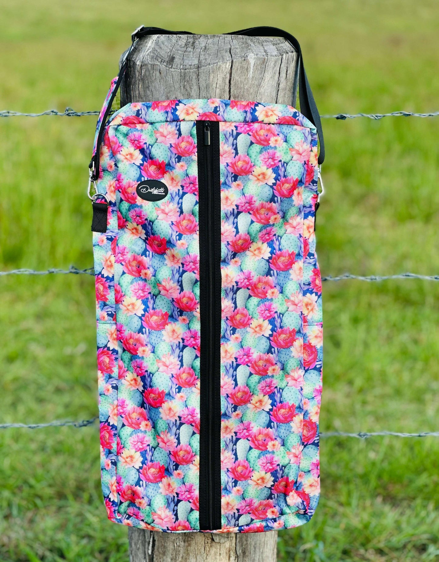 dustybutts-hanging-tack-bag-cactus-bliss-bags-totes-dustybutts-australia--35159704