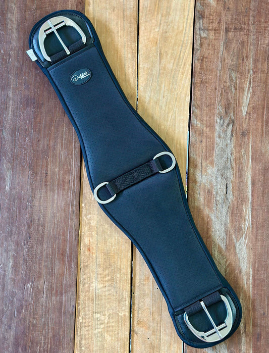 dustybutts-equiflow-girth-roper-girths---dustybutts-australia-35929419