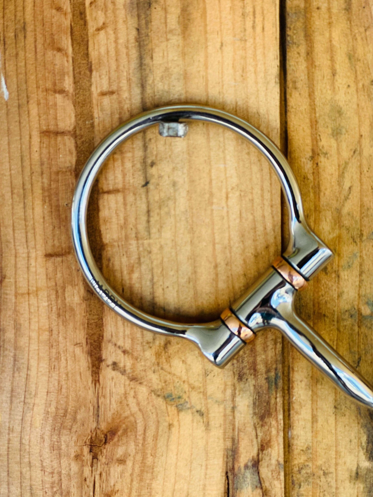 dustybutts-d-ring-‘maddy’-snaffle-bit-bits---dustybutts-australia-35929691