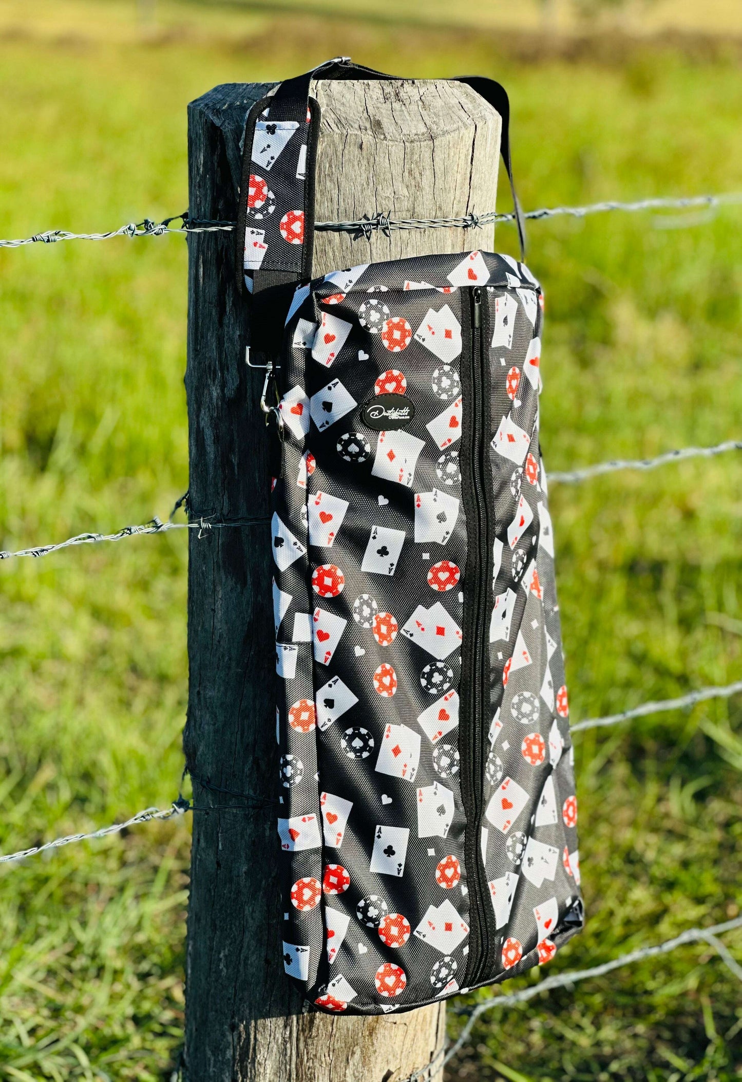 dustybutts-hanging-tack-bag-maverick-bags-totes-dustybutts-australia--35159513