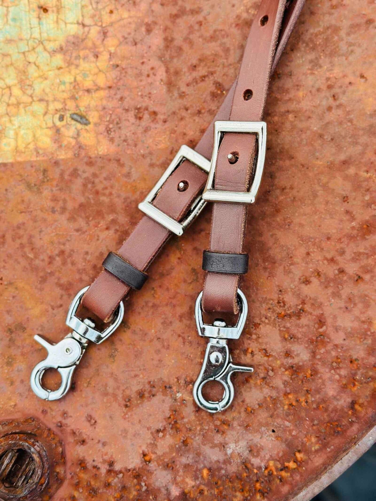 Dustybutts_Harness_Leather_3_Plait_Barrel_Reins_-_Dustybutts_Australia-7733179