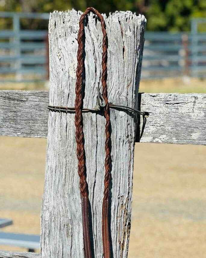Dustybutts_Harness_Leather_Double_Stitched_Twisted_Bloodknot_Barrel_Racing_Reins_-_Dustybutts_Australia-7732865