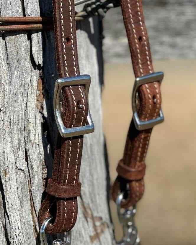 Dustybutts_Harness_Leather_Double_Stitched_Twisted_Bloodknot_Barrel_Racing_Reins_-_Dustybutts_Australia-7732868