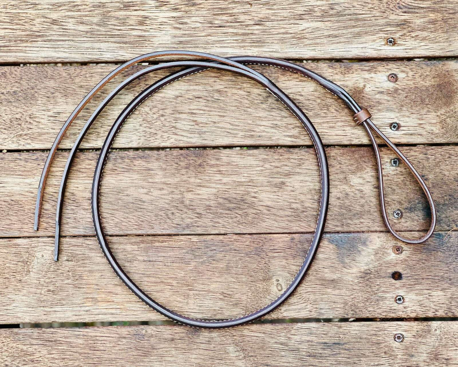 Dustybutts_Rolled_Harness__Leather_Over_N_Under_-_Dustybutts_Australia-8187402