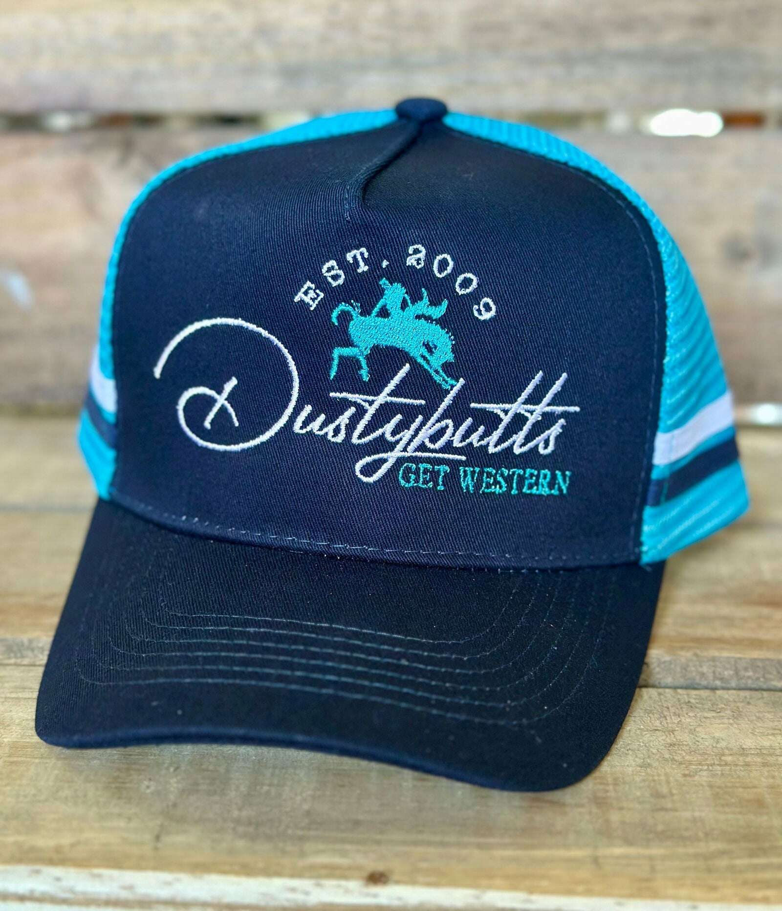 Dustybutts_Trucker_Cap_--_Navy_Turquoise_-_-_Dustybutts_Australia-6284053