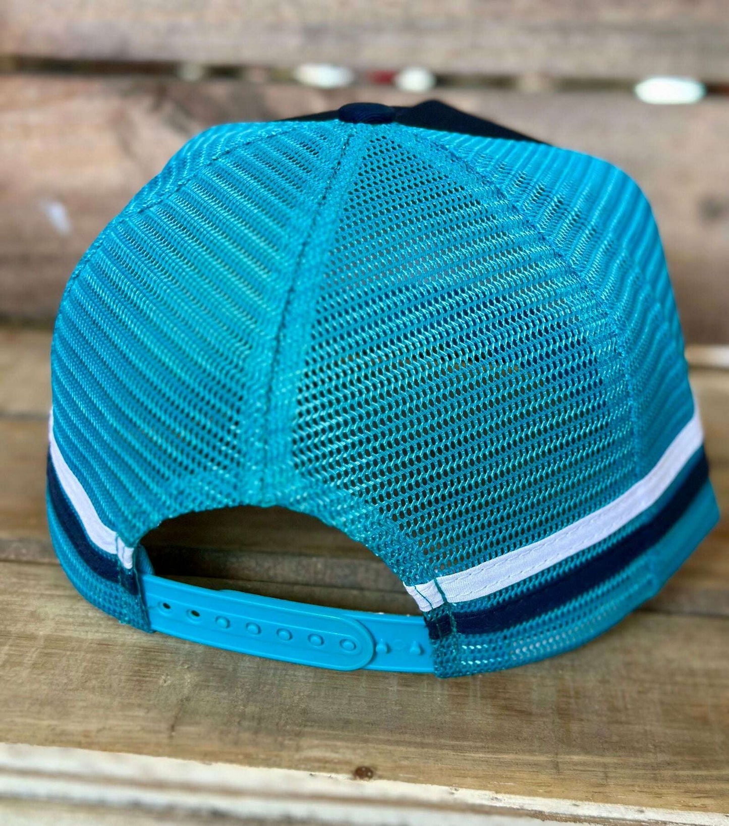 Dustybutts_Trucker_Cap_--_Navy_Turquoise_-_-_Dustybutts_Australia-6284054