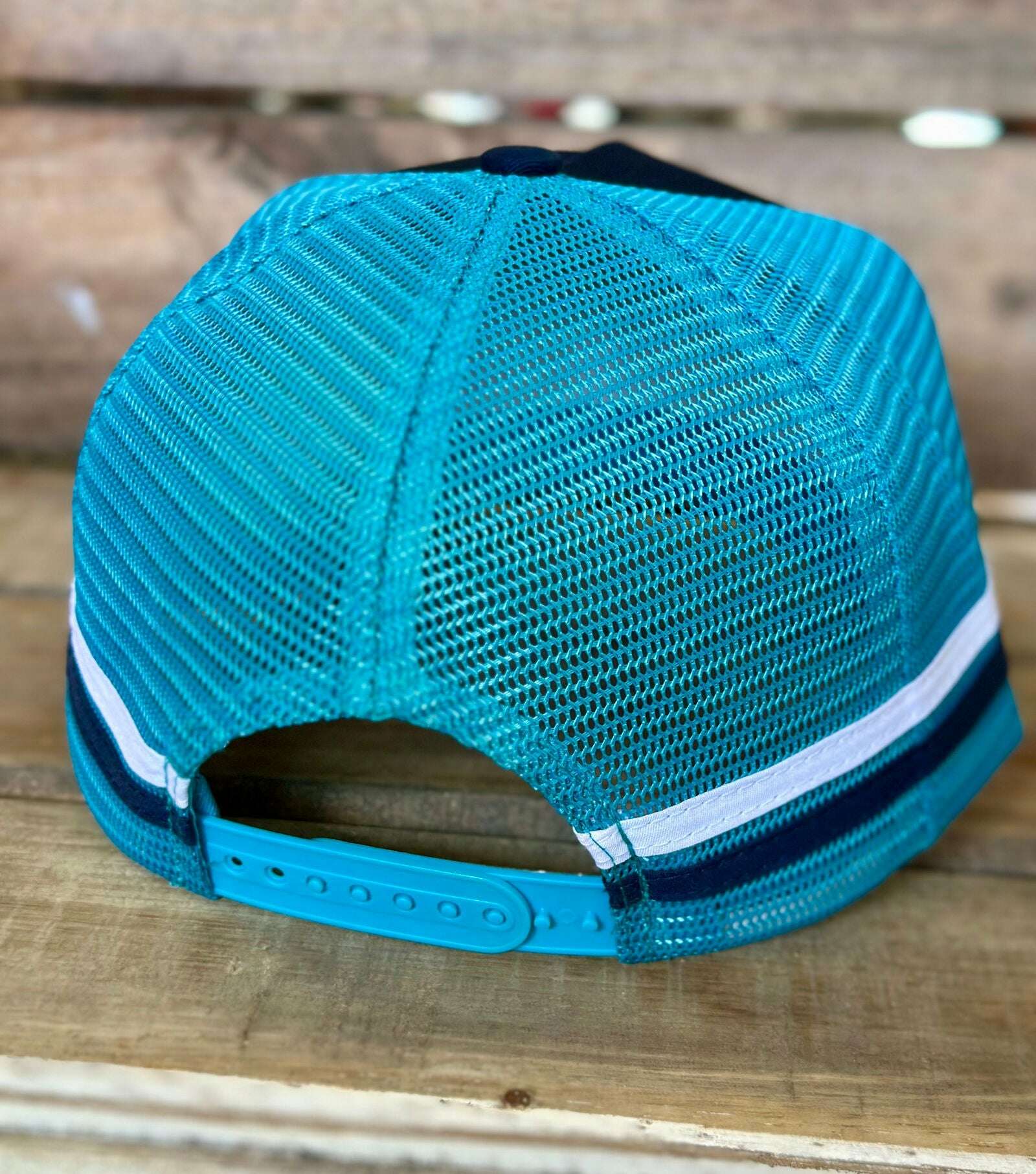 Dustybutts_Trucker_Cap_--_Navy_Turquoise_-_-_Dustybutts_Australia-6284054