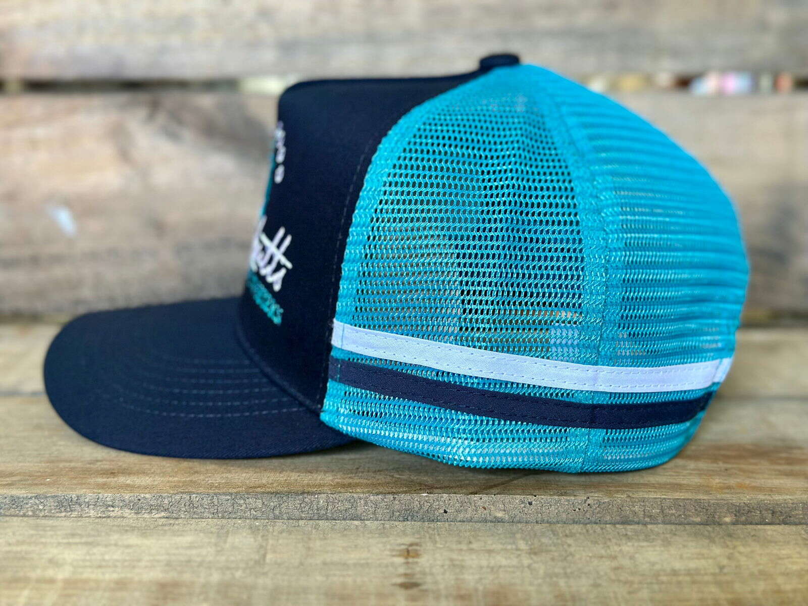Dustybutts_Trucker_Cap_--_Navy_Turquoise_-_-_Dustybutts_Australia-6284056