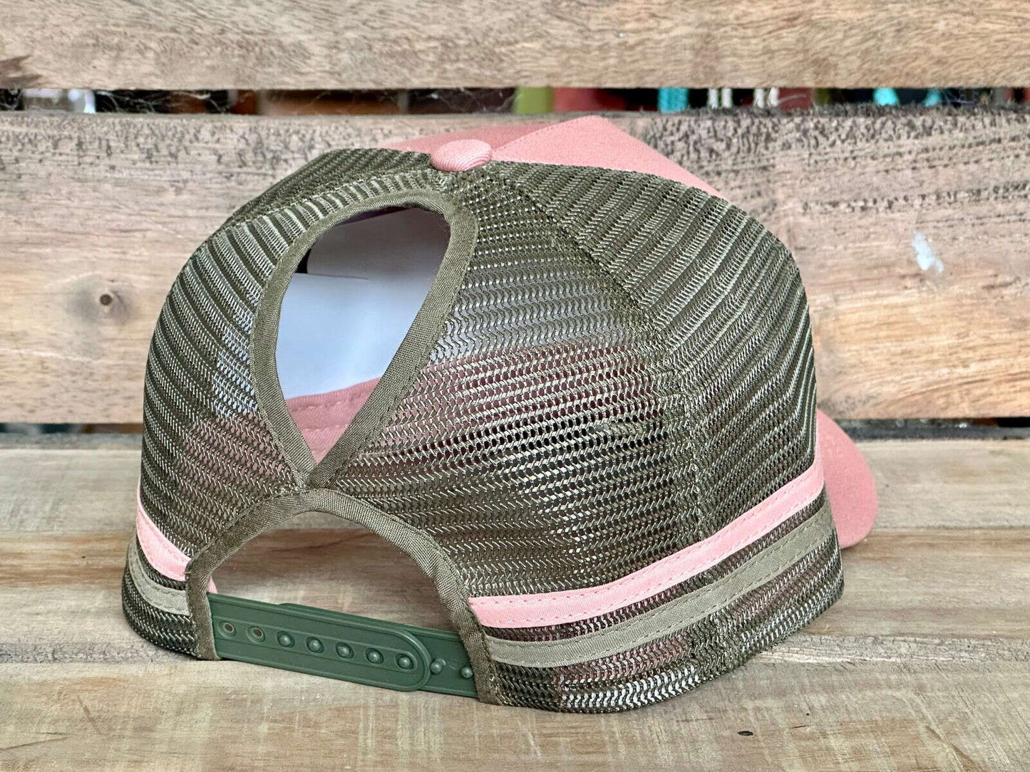 Dustybutts_Trucker_Cap_--_Ponytail_--_Pink_Blush_Olive_Green_-_-_Dustybutts_Australia-6996298
