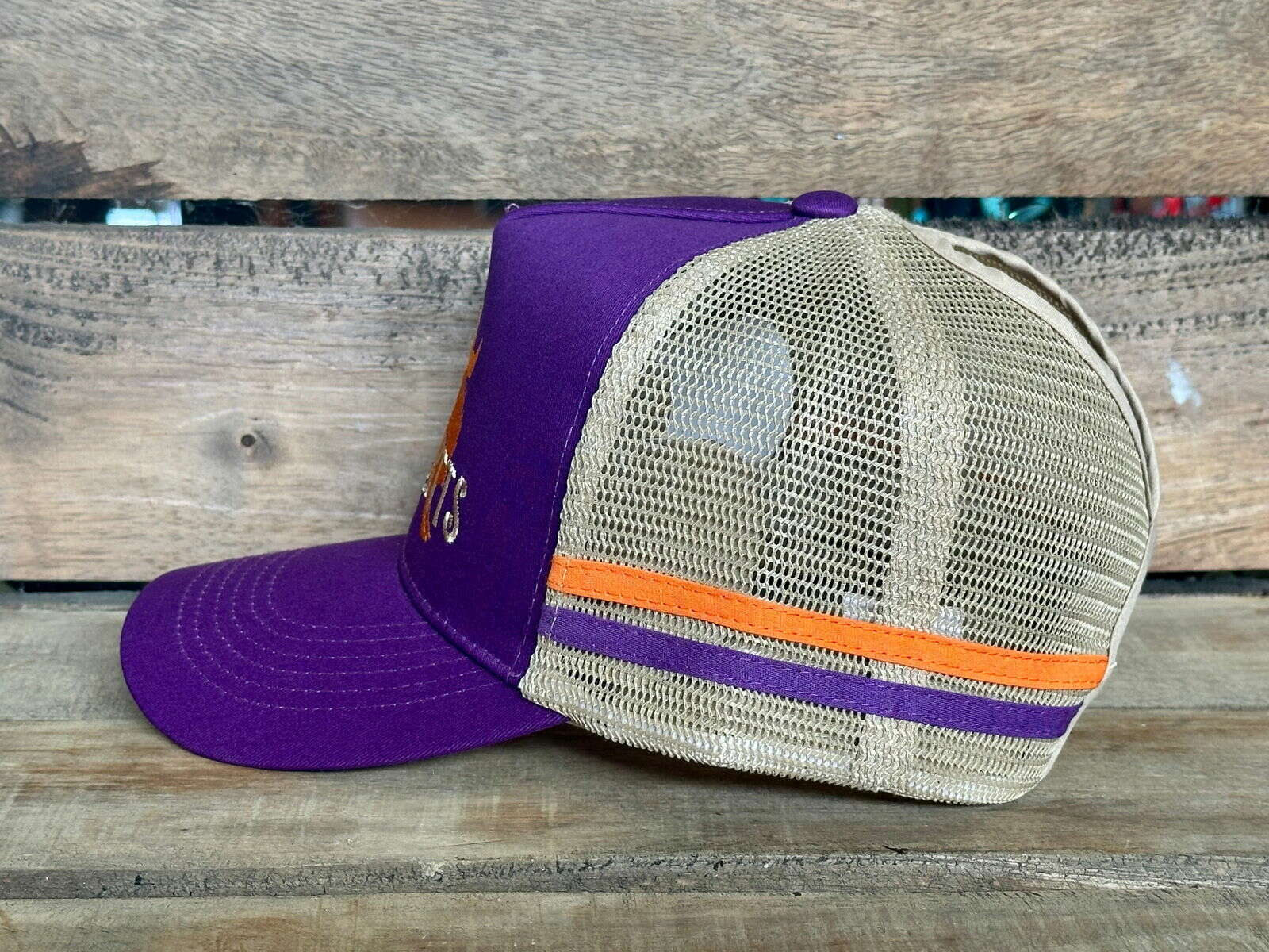 Dustybutts_Trucker_Cap_--_Ponytail_--_Purple_Tan_-_-_Dustybutts_Australia-6996304
