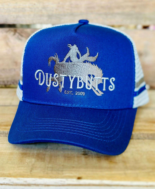 Dustybutts_Trucker_Cap_--_Royal_Blue_Grey_-_-_Dustybutts_Australia-6284079