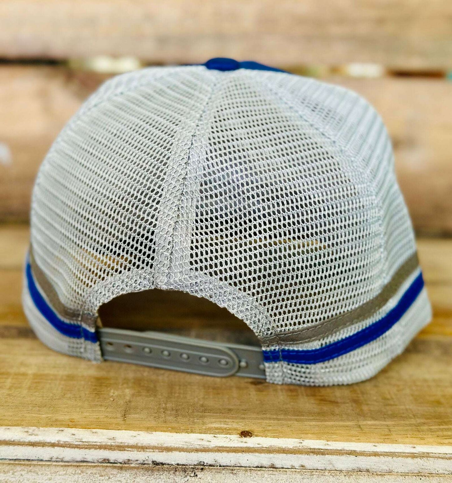 Dustybutts_Trucker_Cap_--_Royal_Blue_Grey_-_-_Dustybutts_Australia-6284080