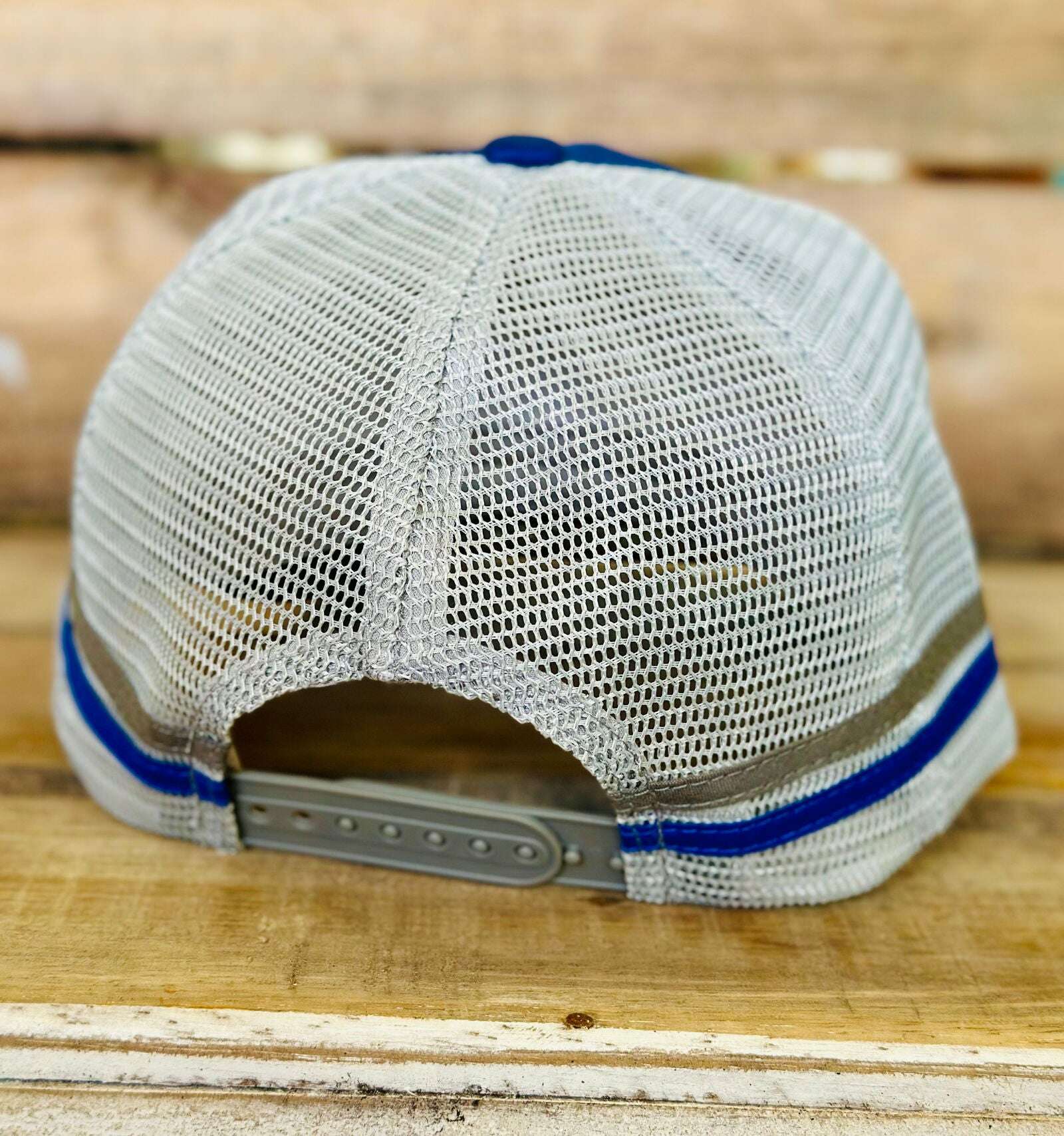 Dustybutts_Trucker_Cap_--_Royal_Blue_Grey_-_-_Dustybutts_Australia-6284080