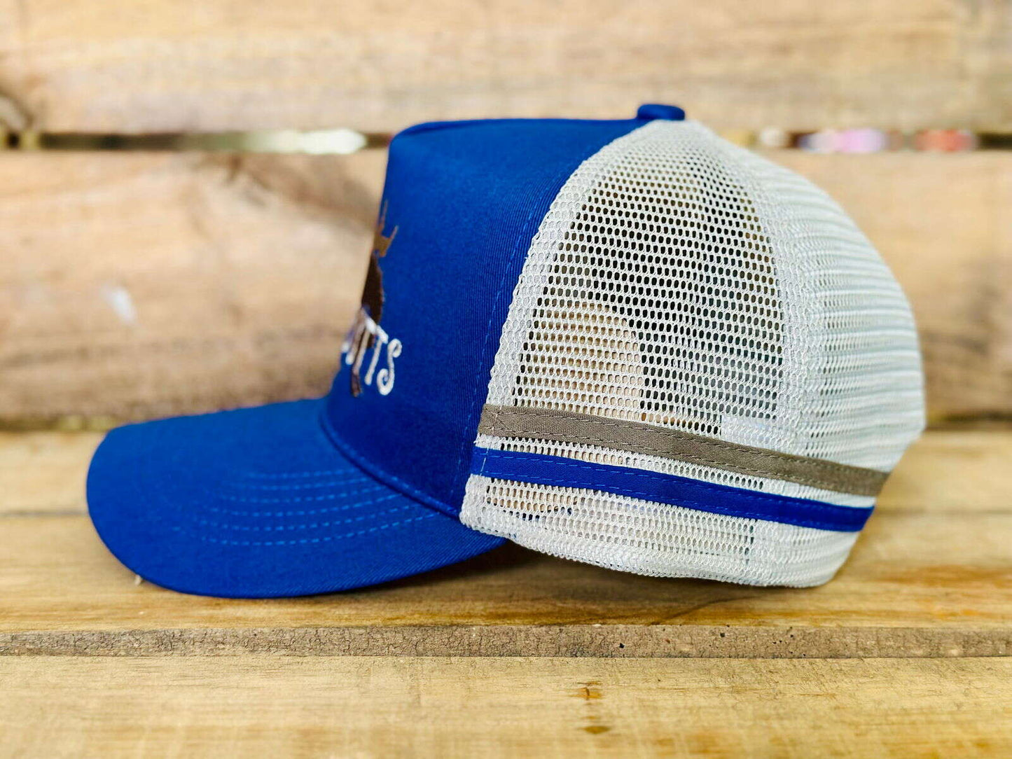 Dustybutts_Trucker_Cap_--_Royal_Blue_Grey_-_-_Dustybutts_Australia-6284082